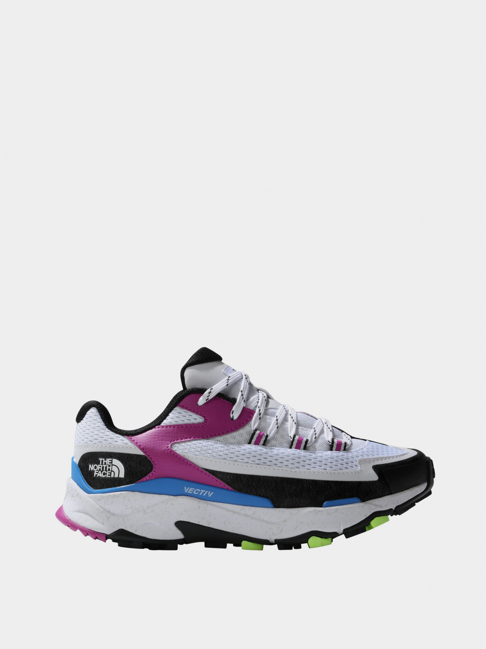 Casual Sneakers Women's The North Face