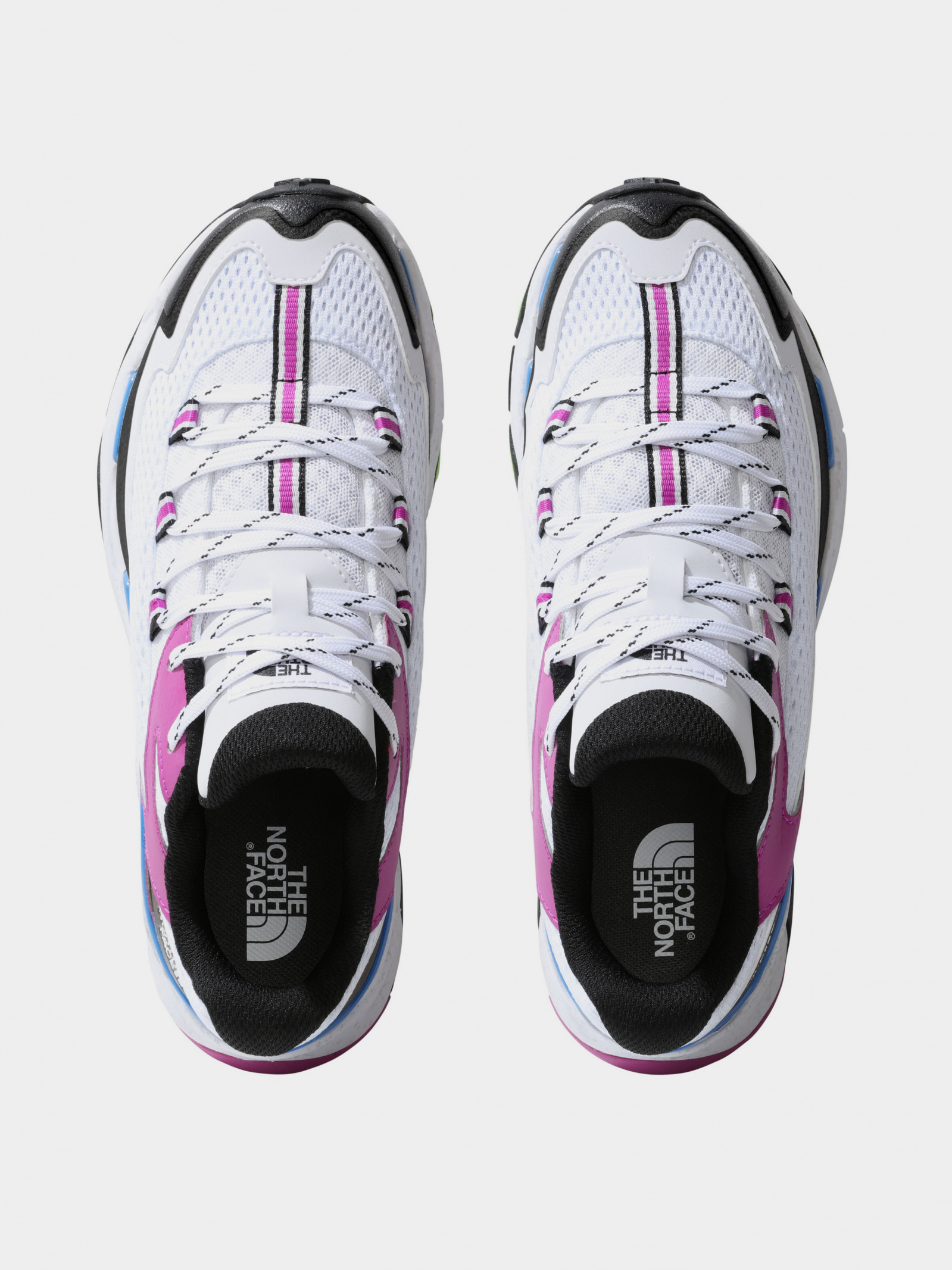 Casual Sneakers Women's The North Face