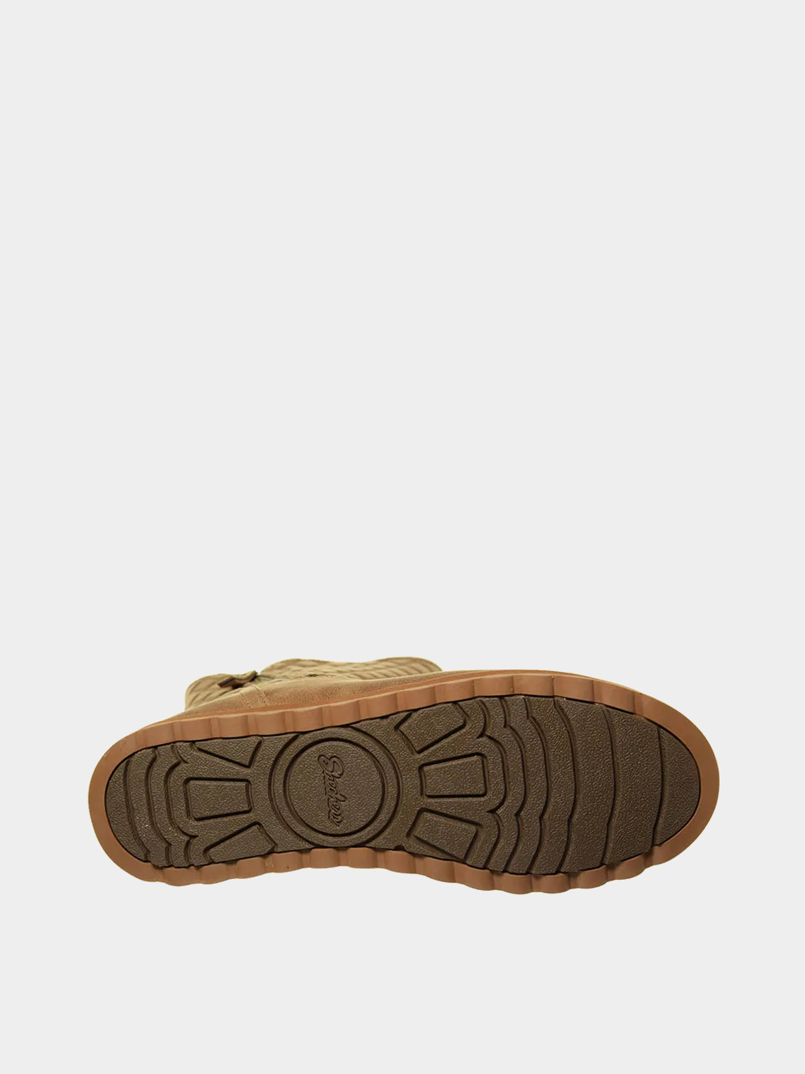Чоботи Жіночі Skechers