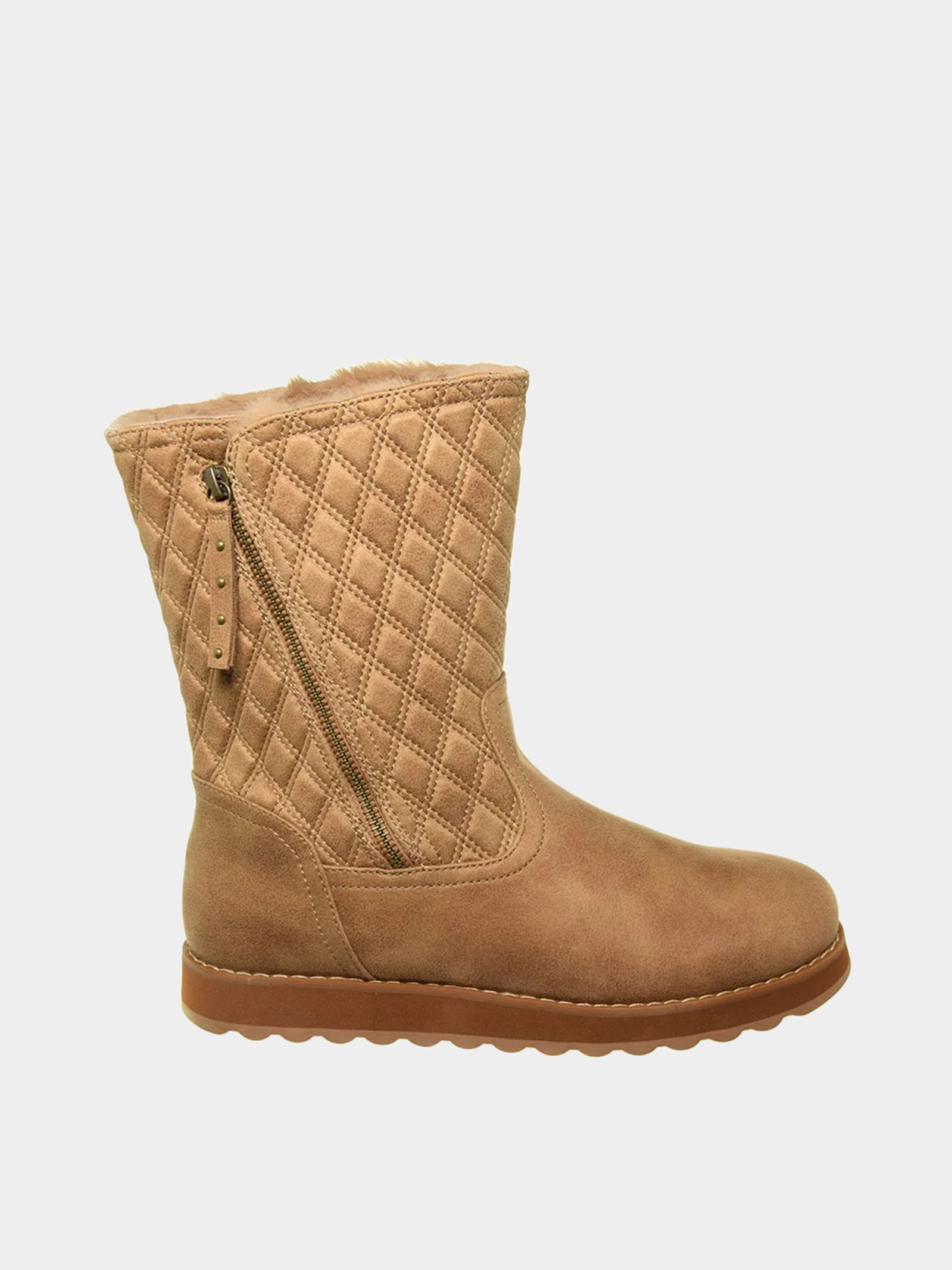 Сапоги Женские Skechers