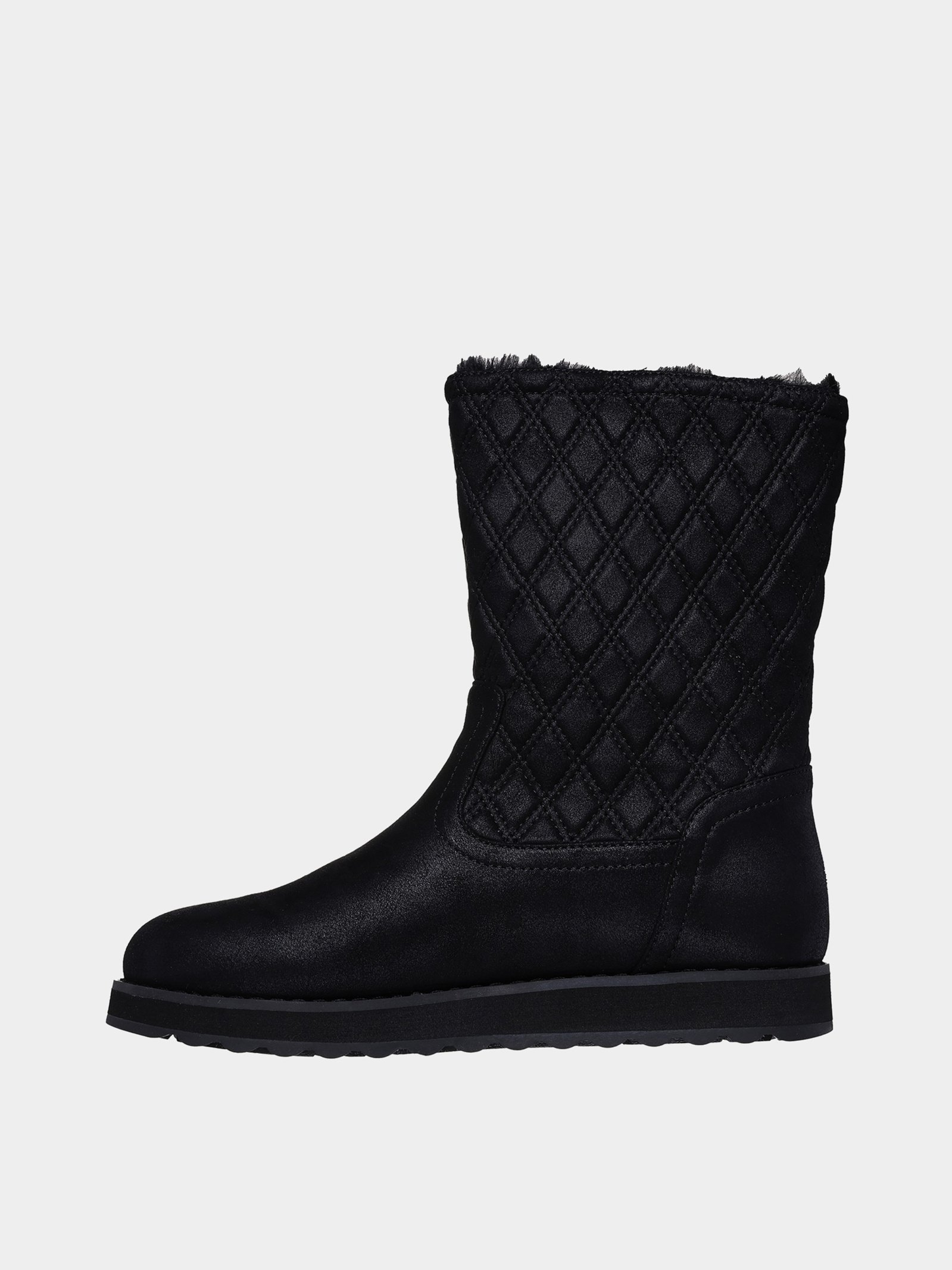 Tall Boots Women's Skechers
