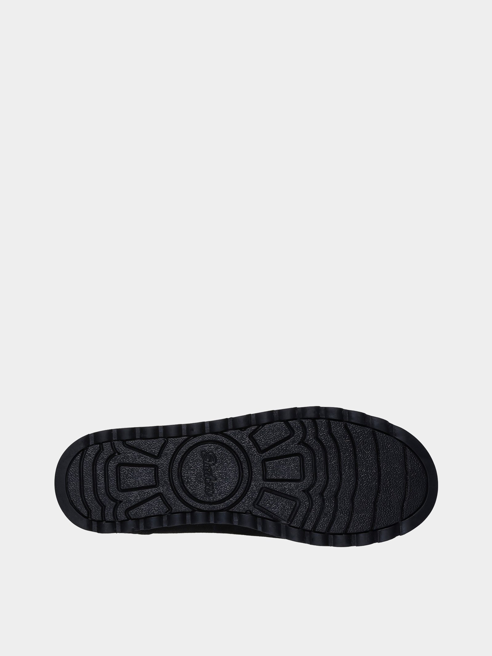 Tall Boots Women's Skechers