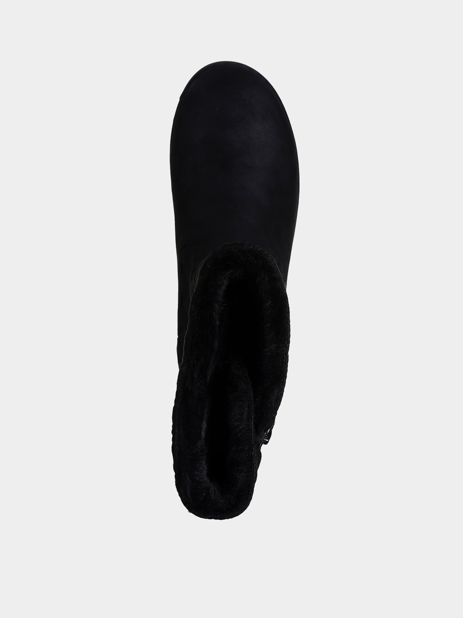 Tall Boots Women's Skechers