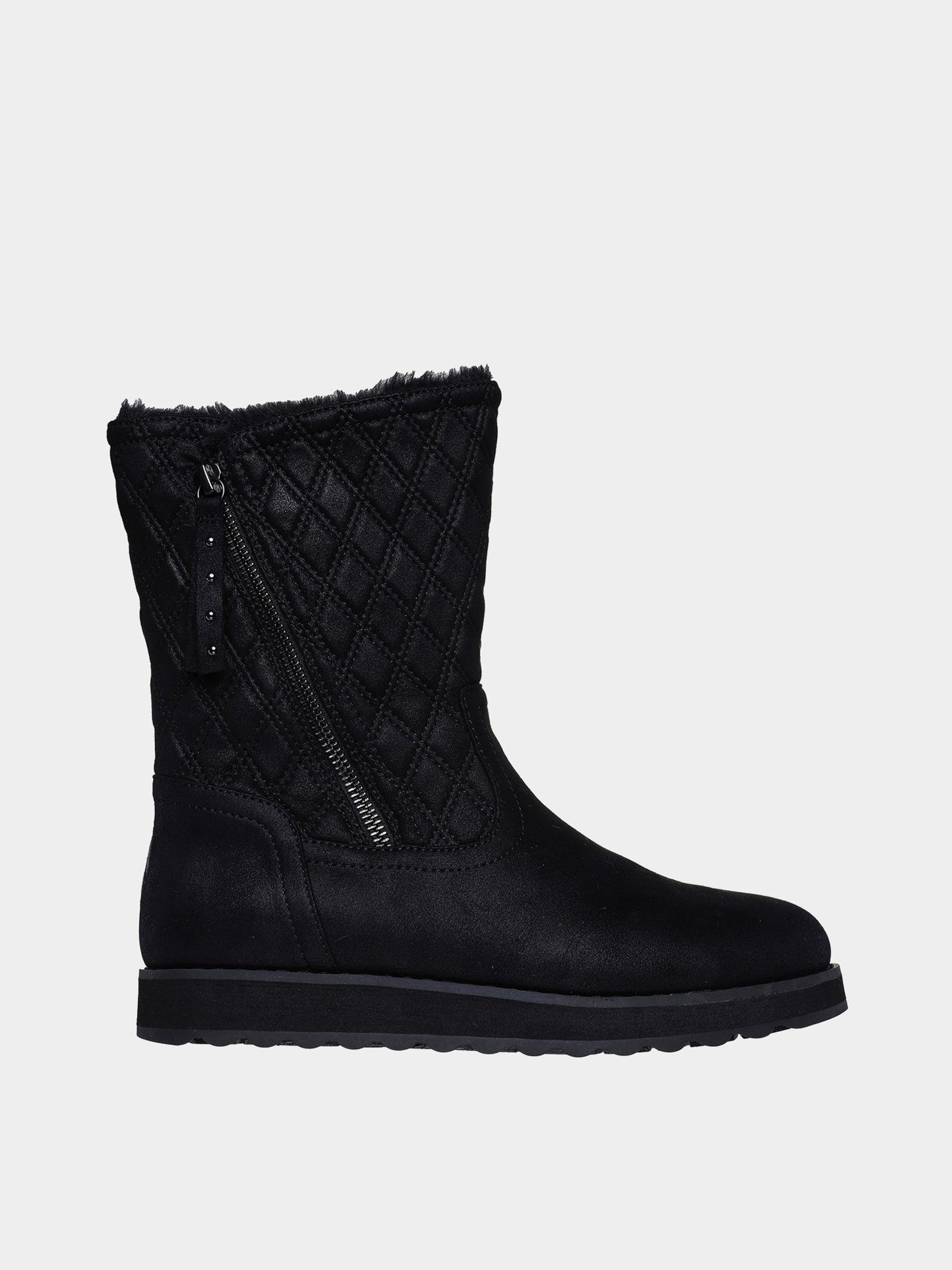 Сапоги Женские Skechers