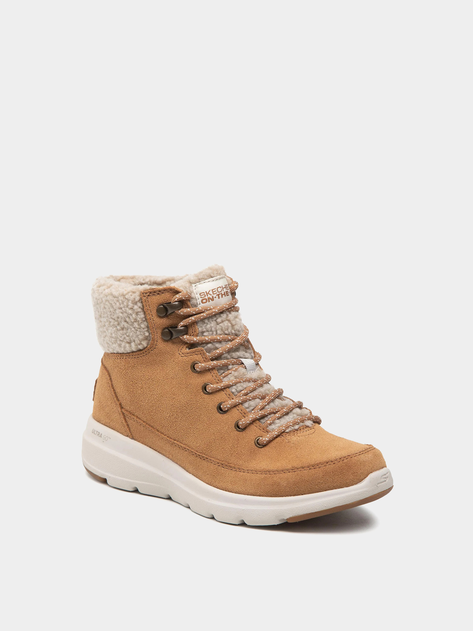 Boots Women's Skechers