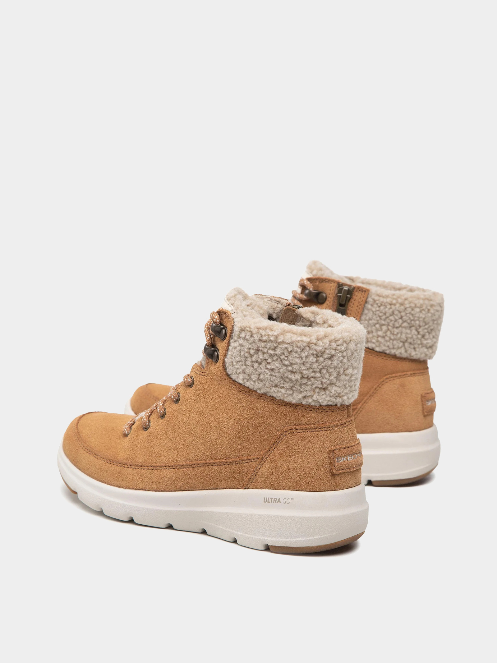 Boots Women's Skechers