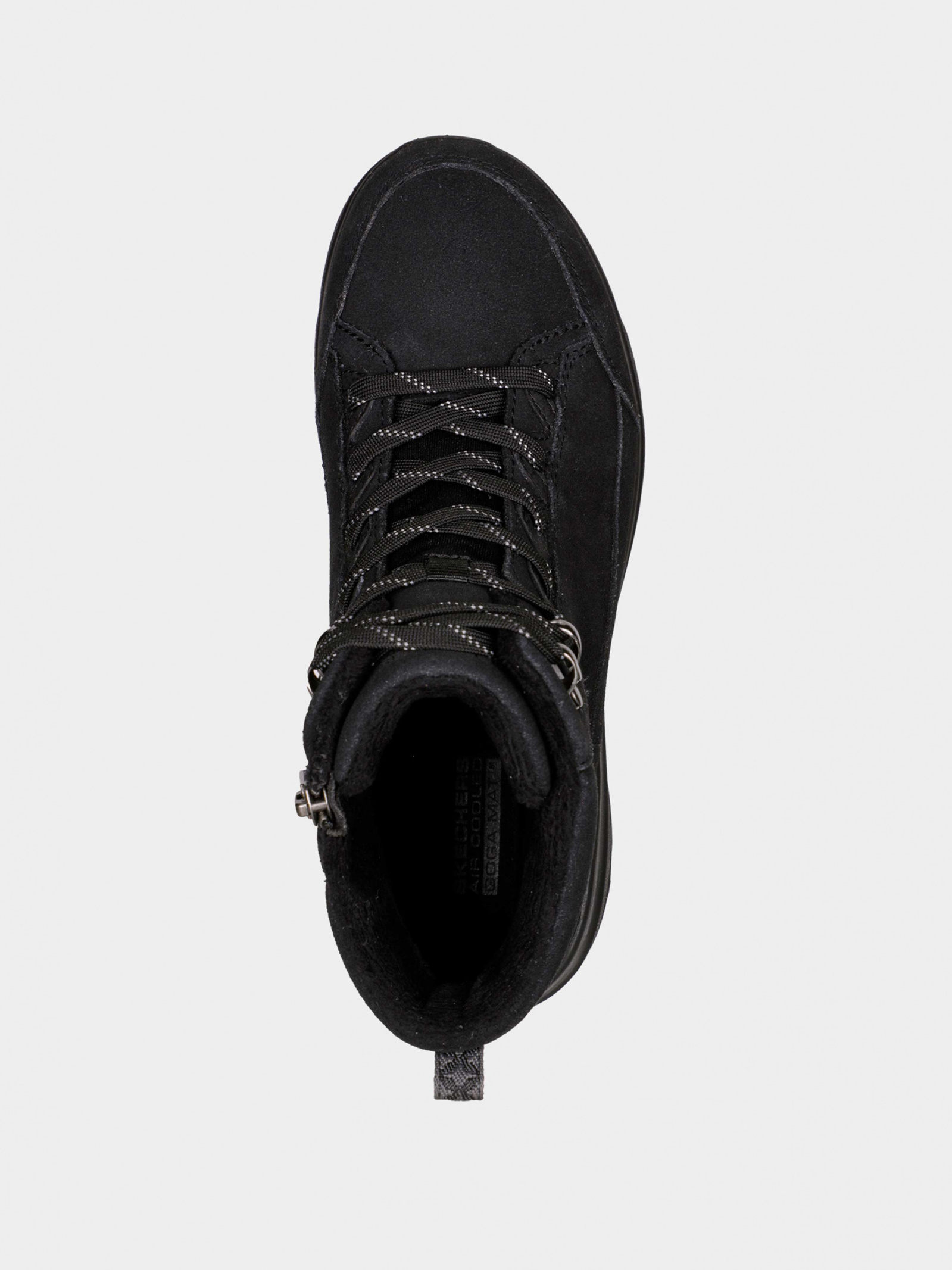 Boots Women's Skechers