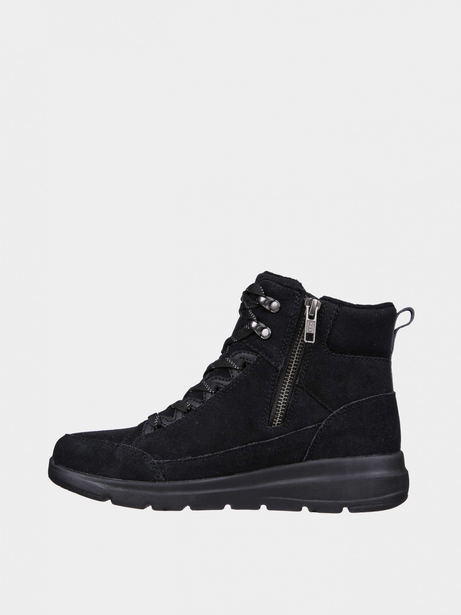 Boots Women's Skechers