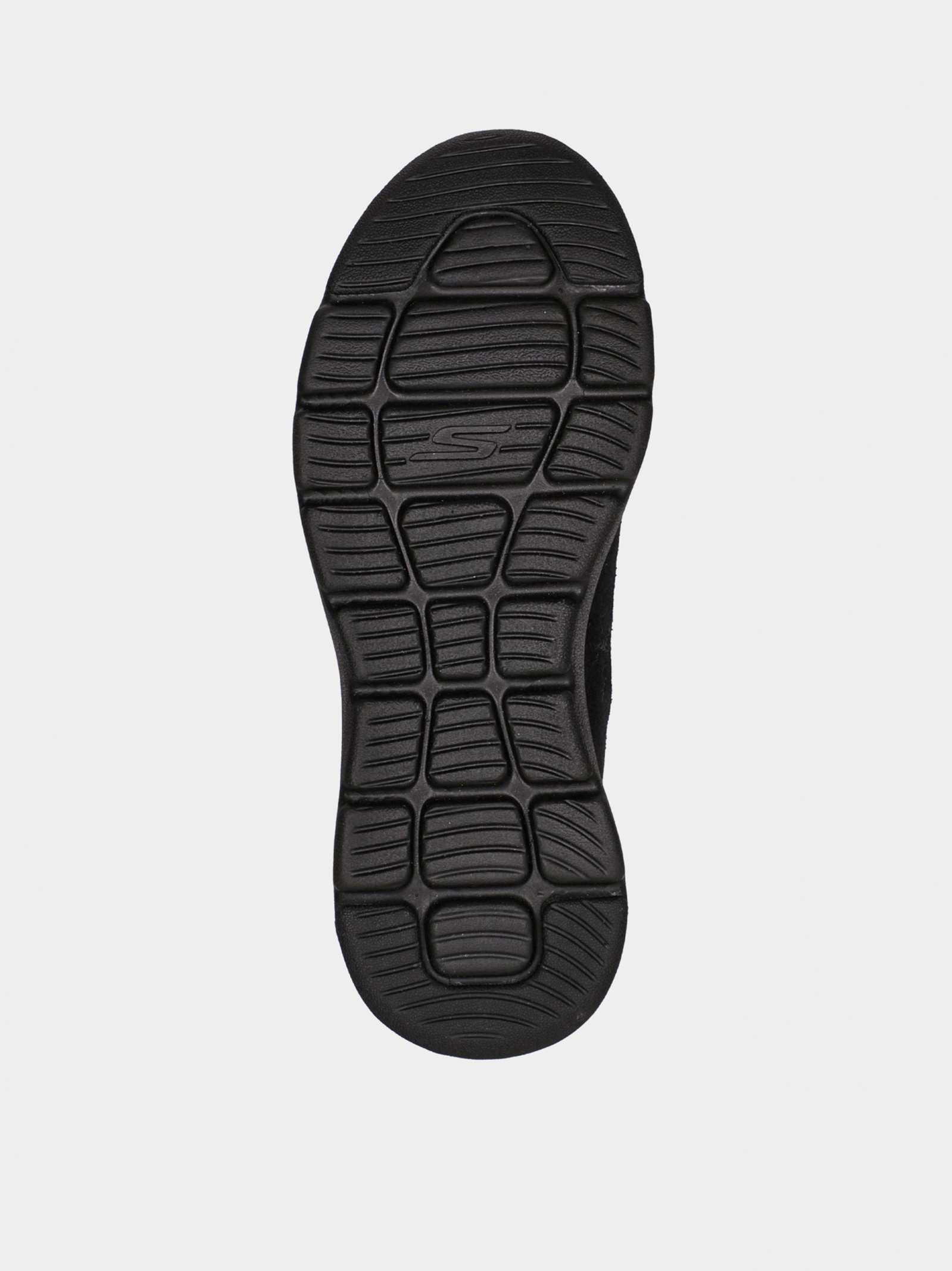 Boots Women's Skechers