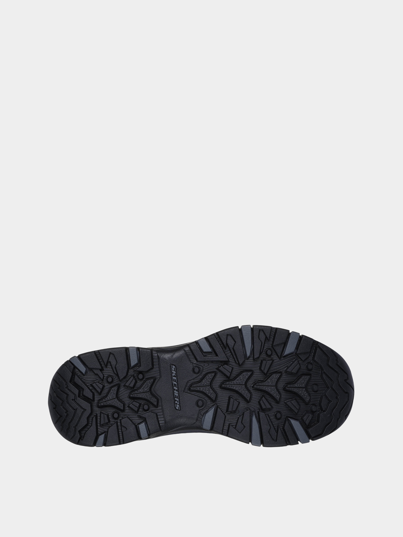 Boots Women's Skechers