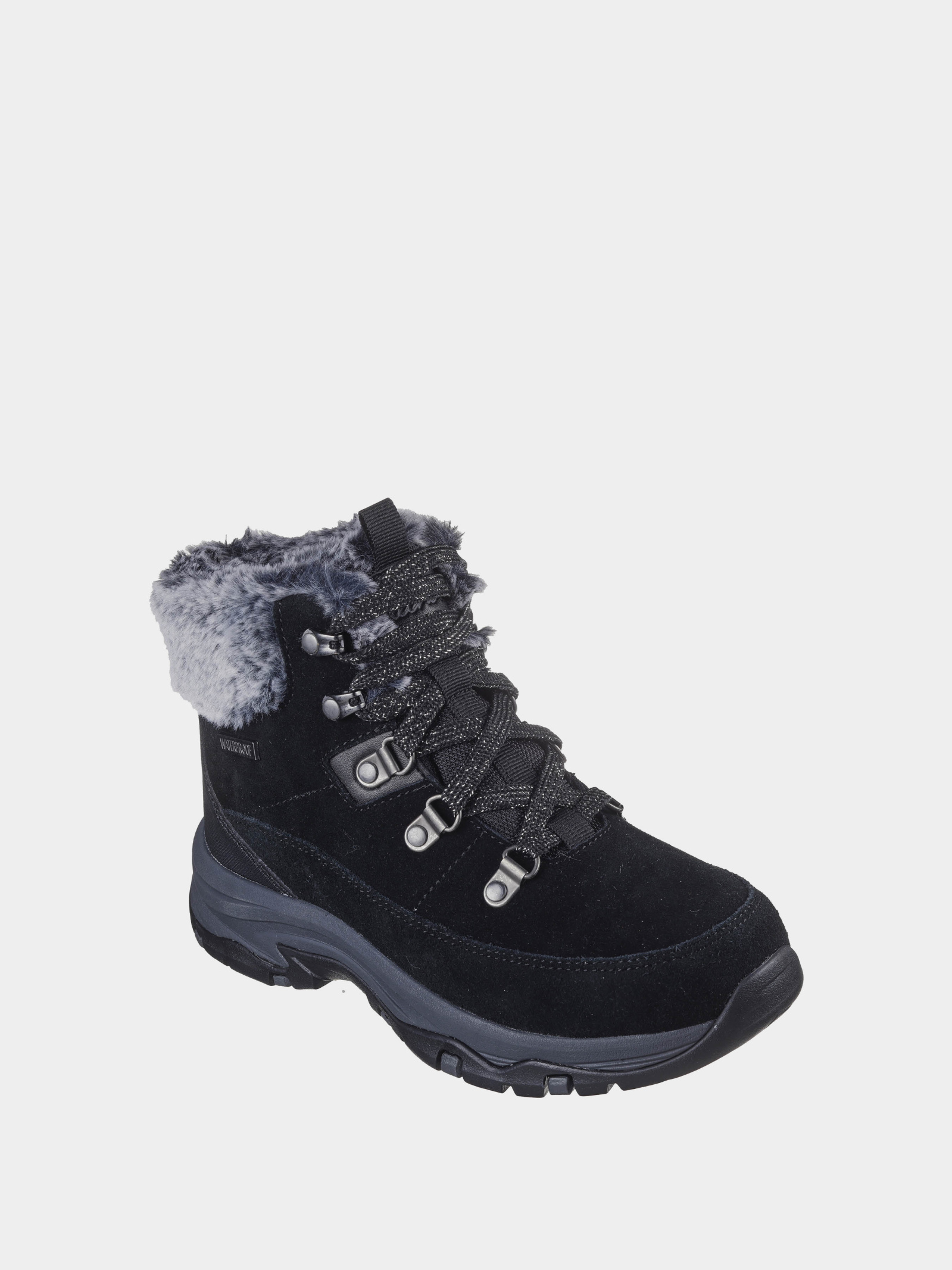 Boots Women's Skechers