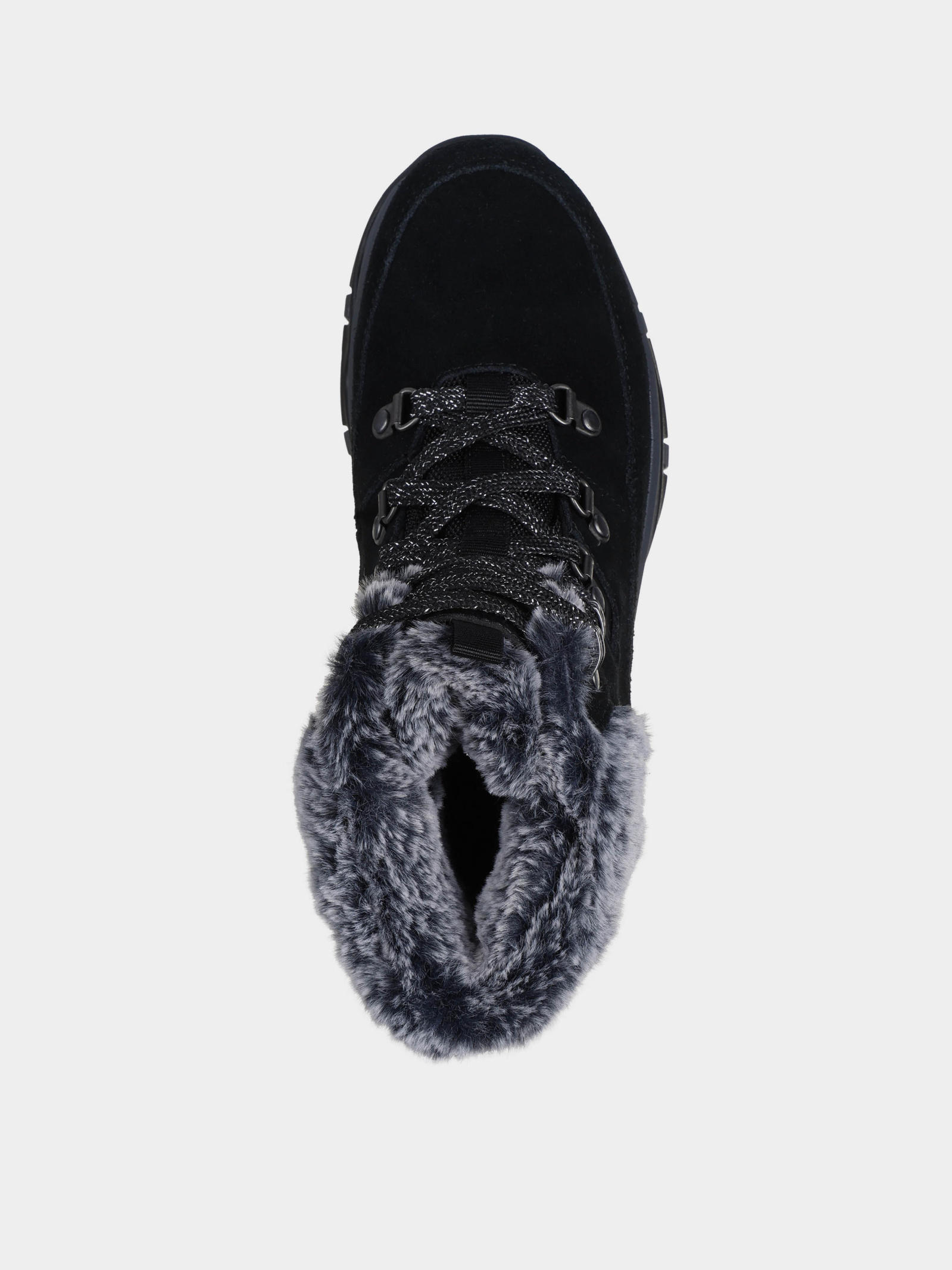 Boots Women's Skechers