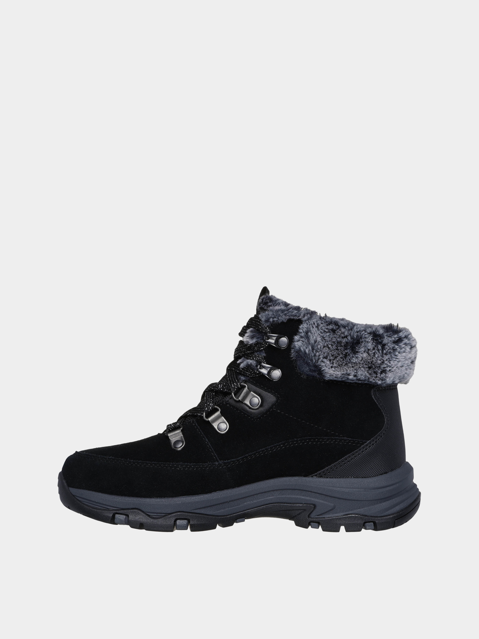 Boots Women's Skechers