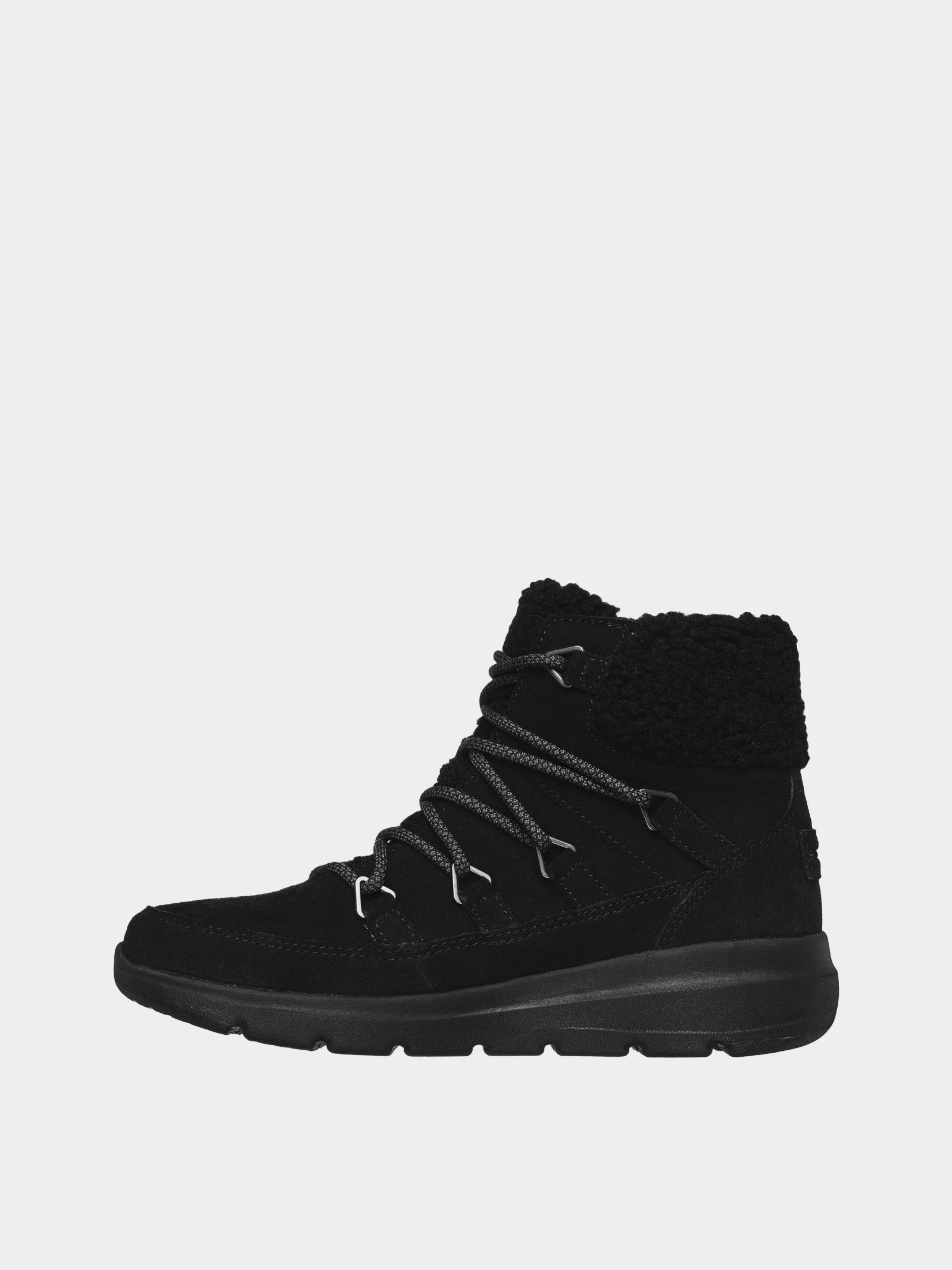 Ботинки Женские Skechers