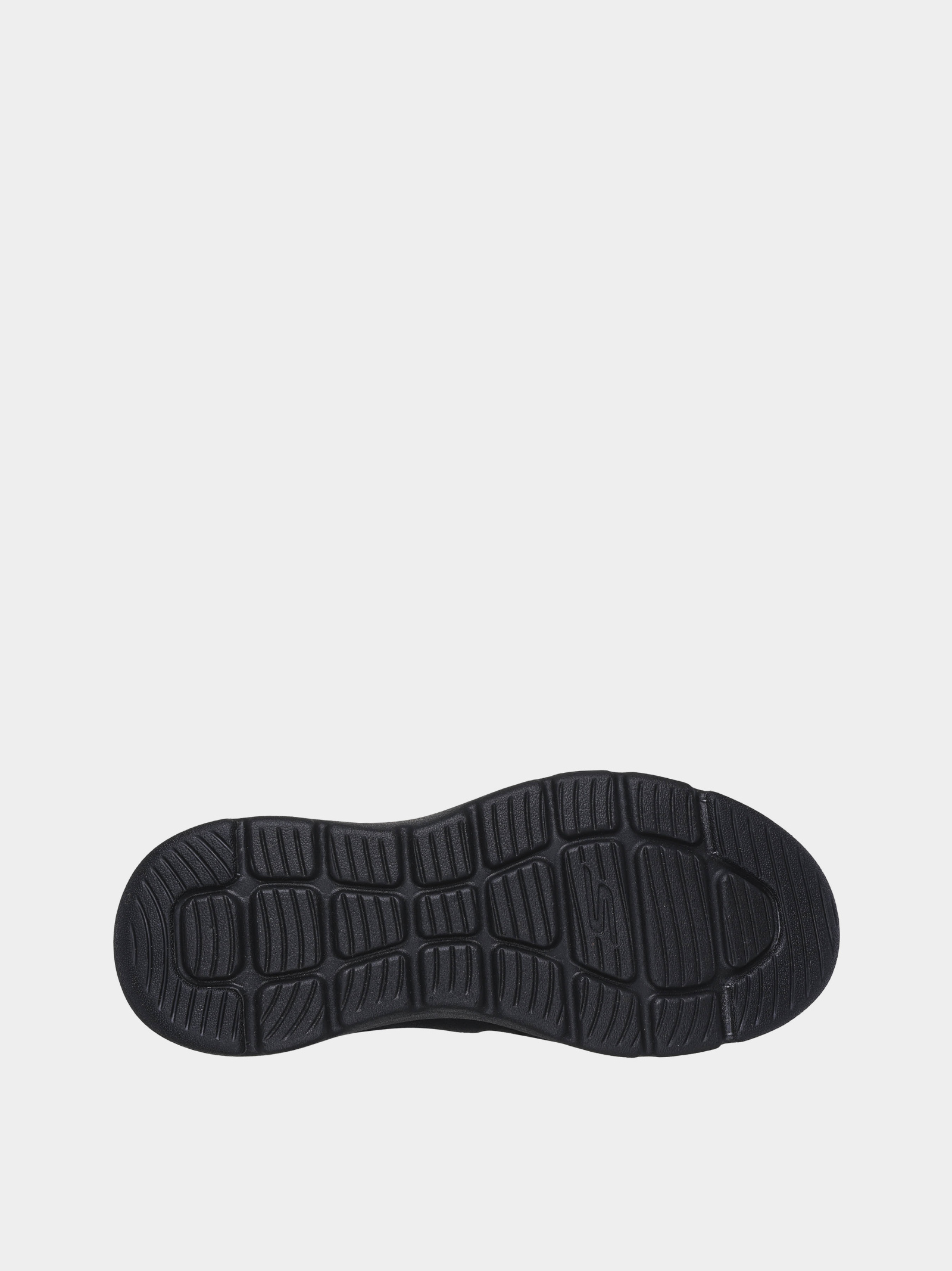 Ботинки Женские Skechers