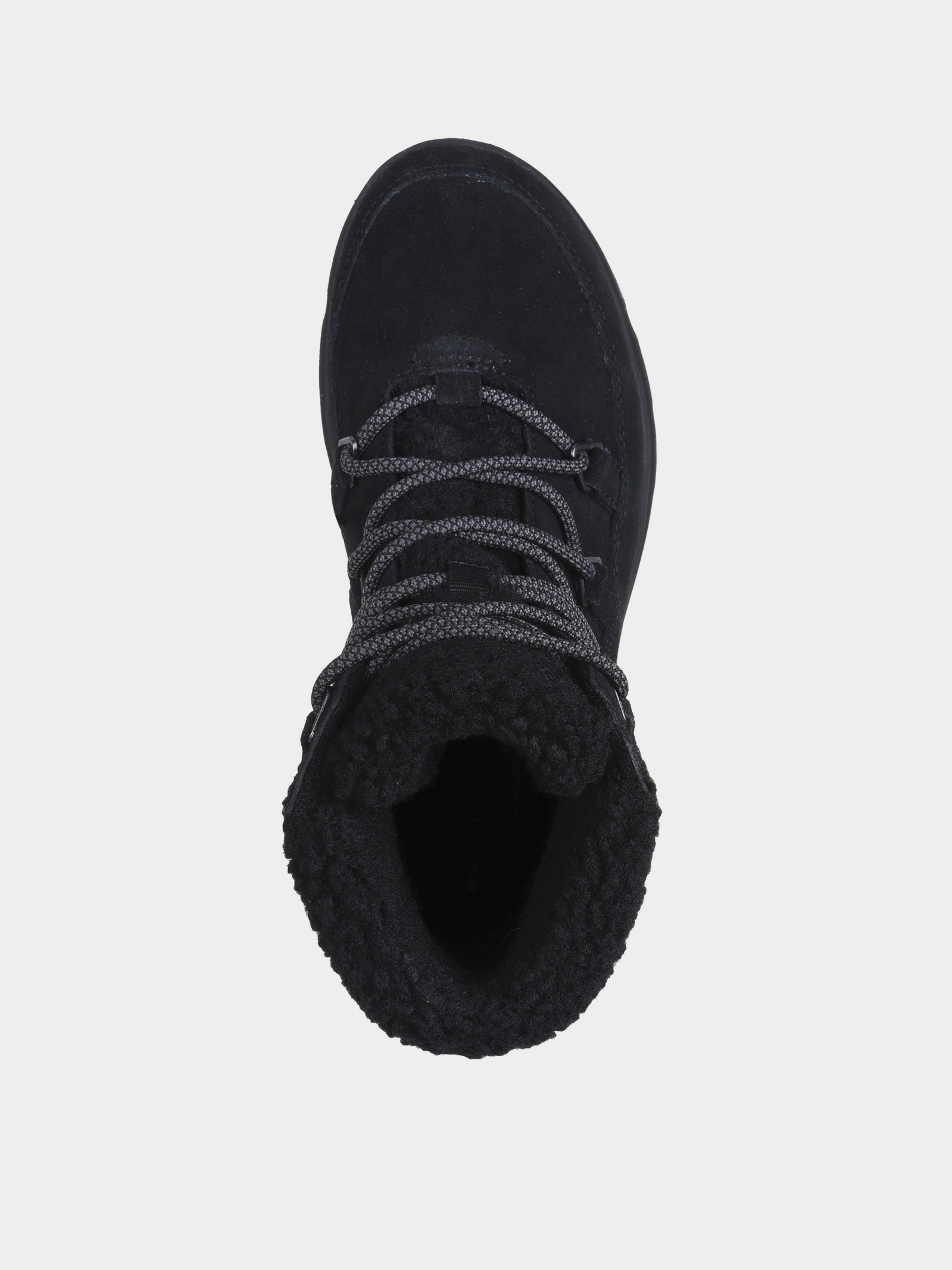 Ботинки Женские Skechers
