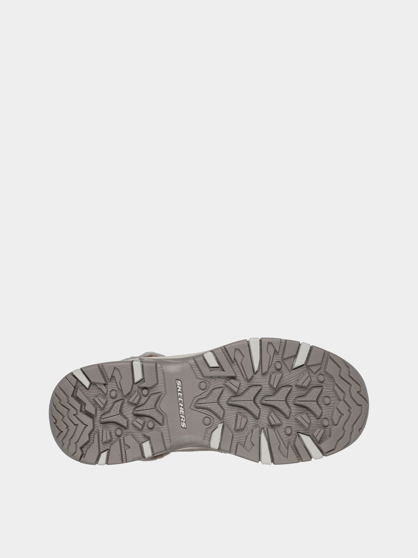 Ботинки Женские Skechers