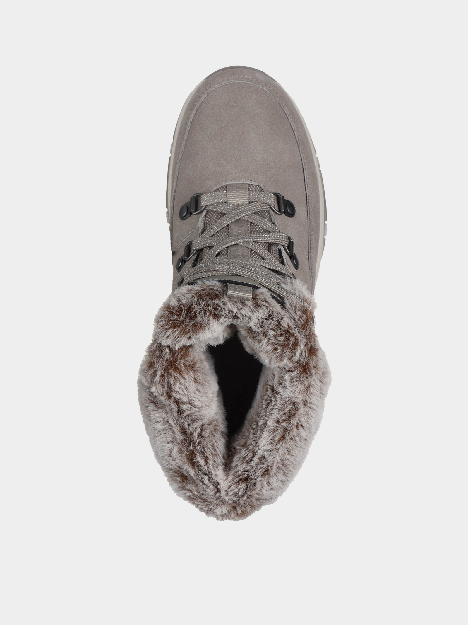Ботинки Женские Skechers
