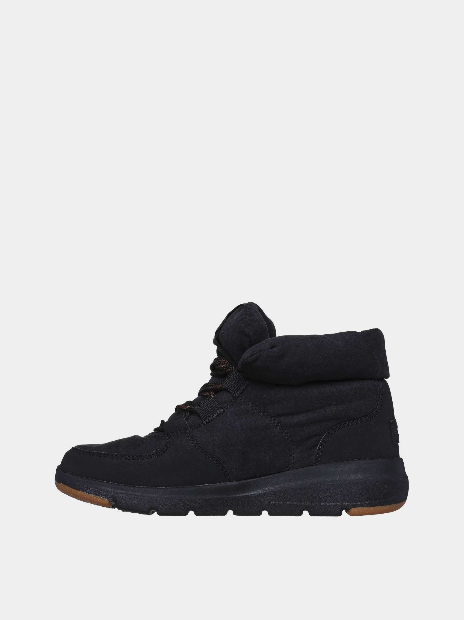 Boots Women's Skechers