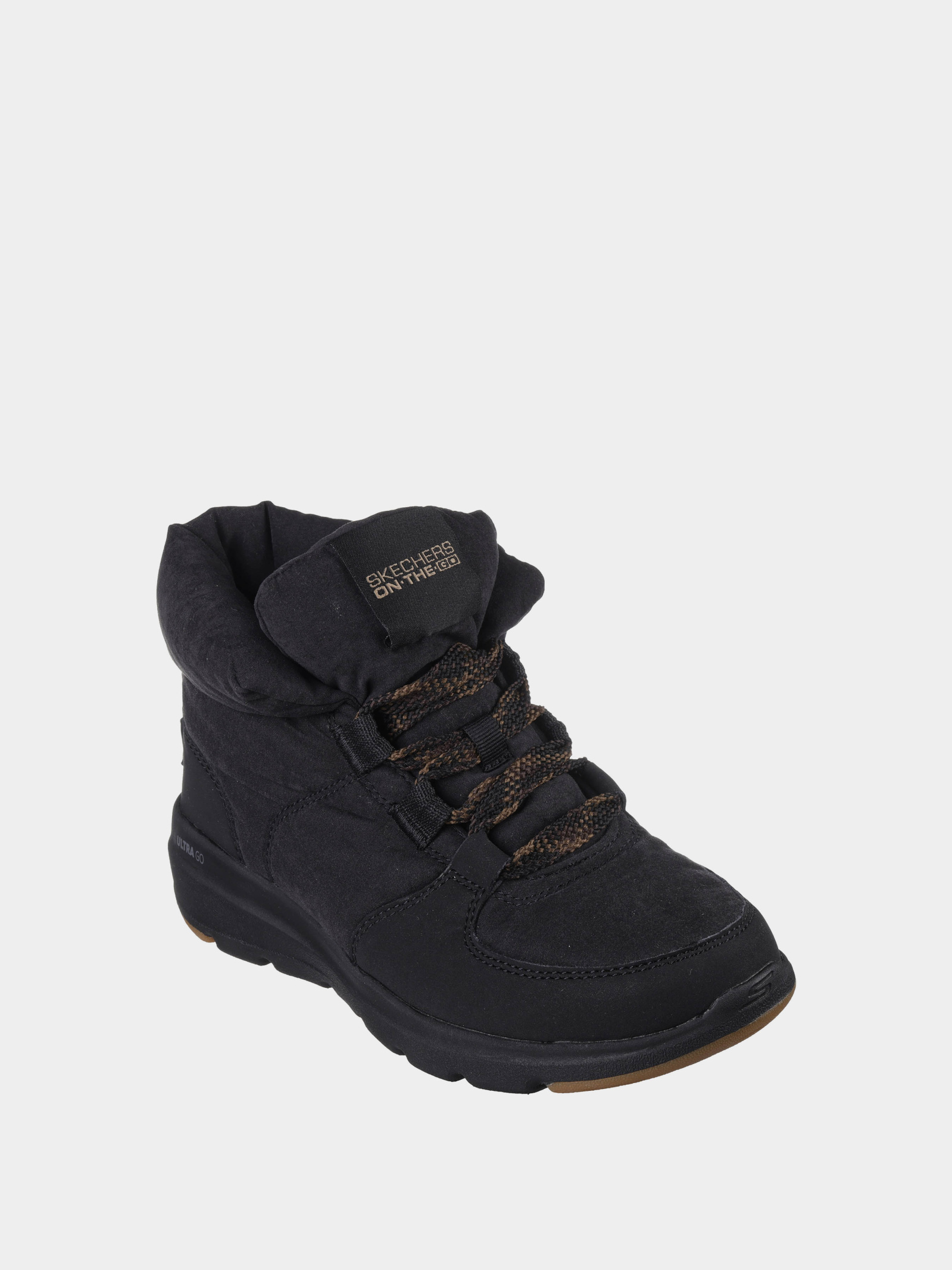 Boots Women's Skechers
