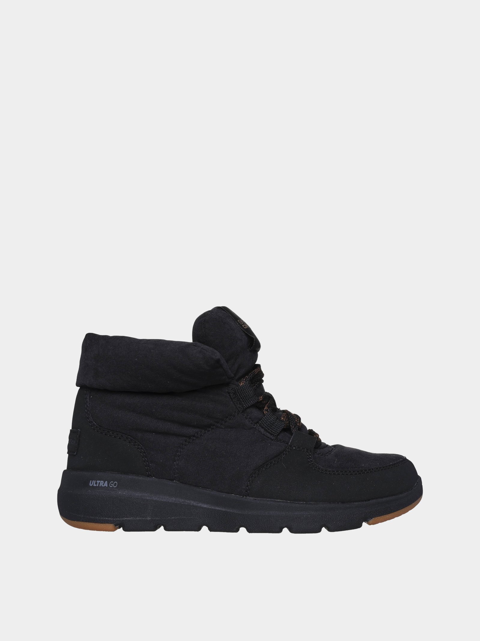 Ботинки Женские Skechers