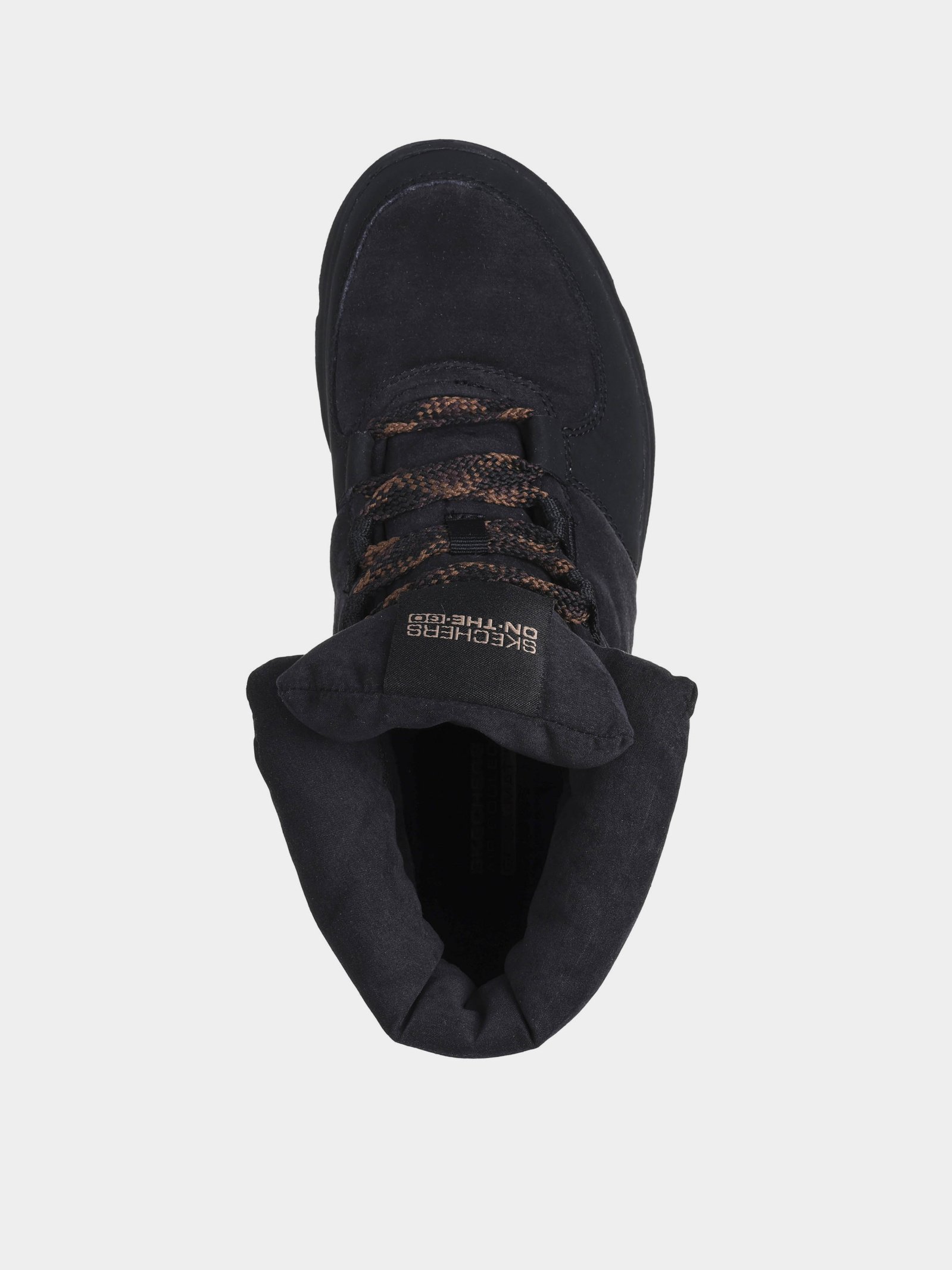Boots Women's Skechers