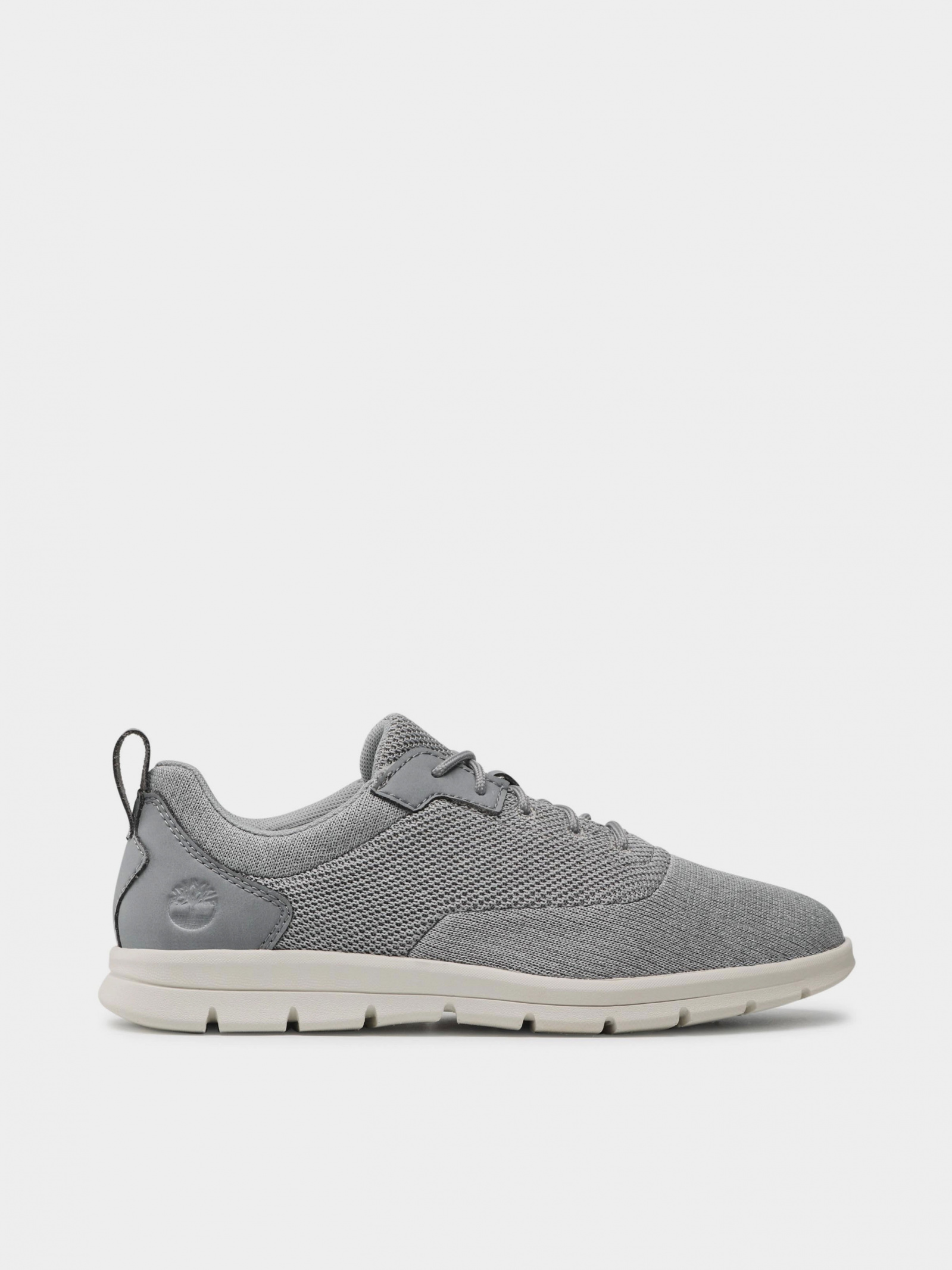 Casual Sneakers Men's Timberland