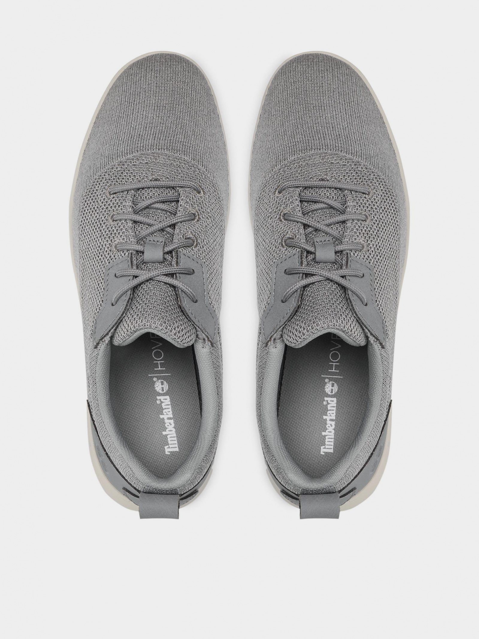 Casual Sneakers Men's Timberland