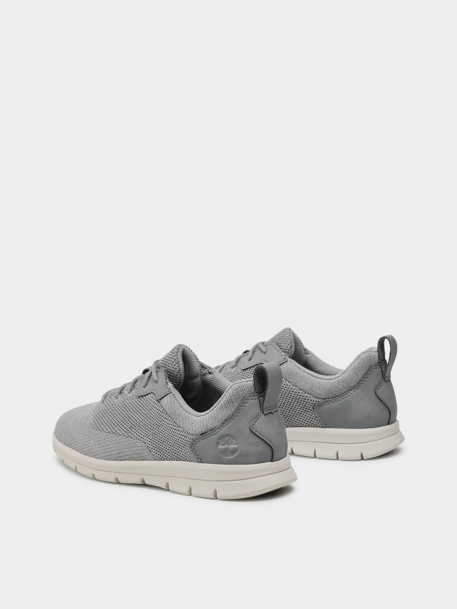 Casual Sneakers Men's Timberland