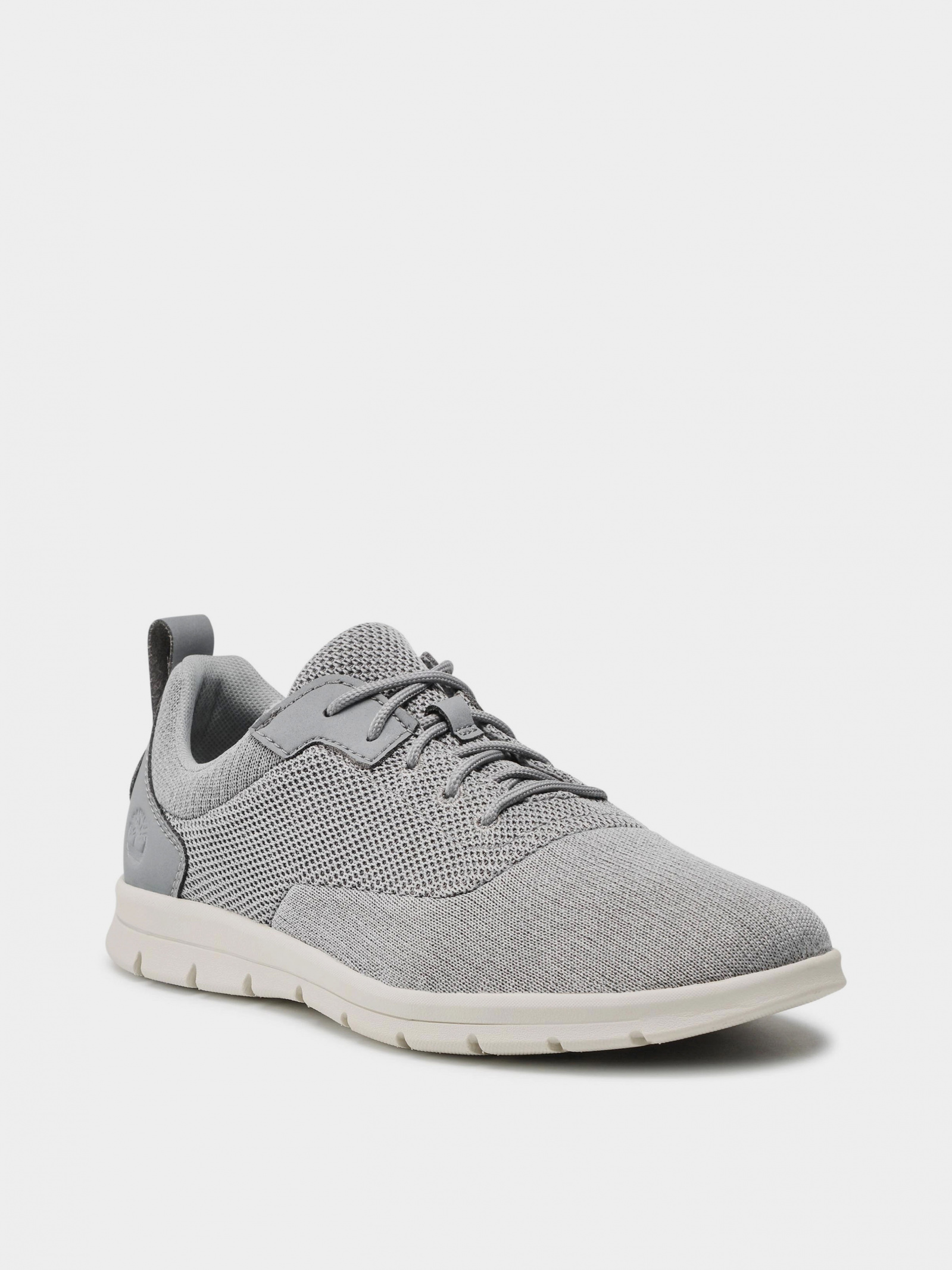 Casual Sneakers Men's Timberland