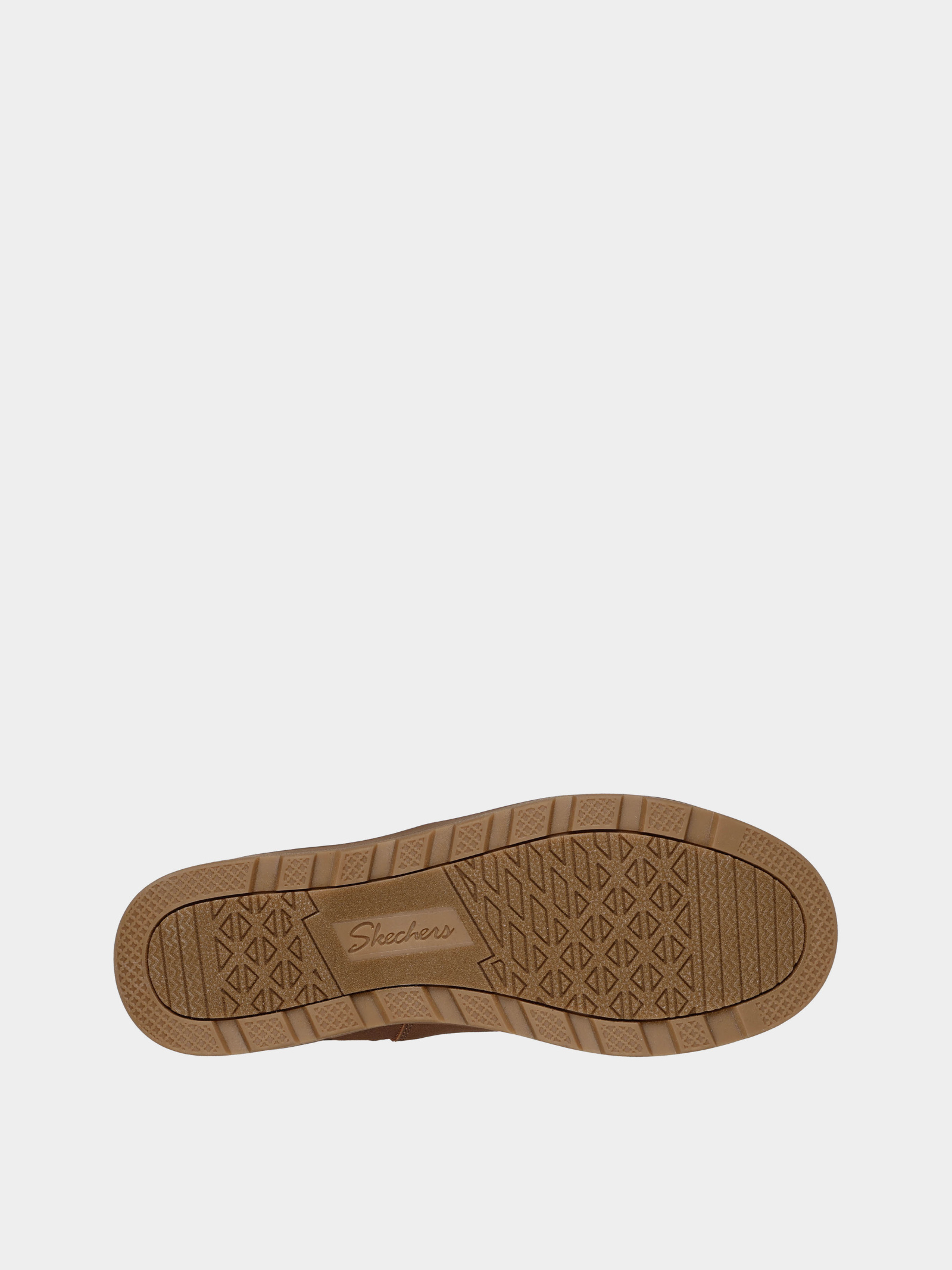 Ботинки Женские Skechers
