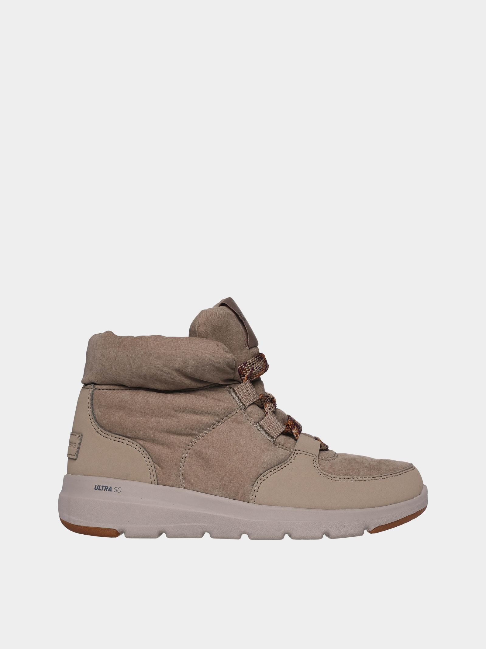 Ботинки Женские Skechers