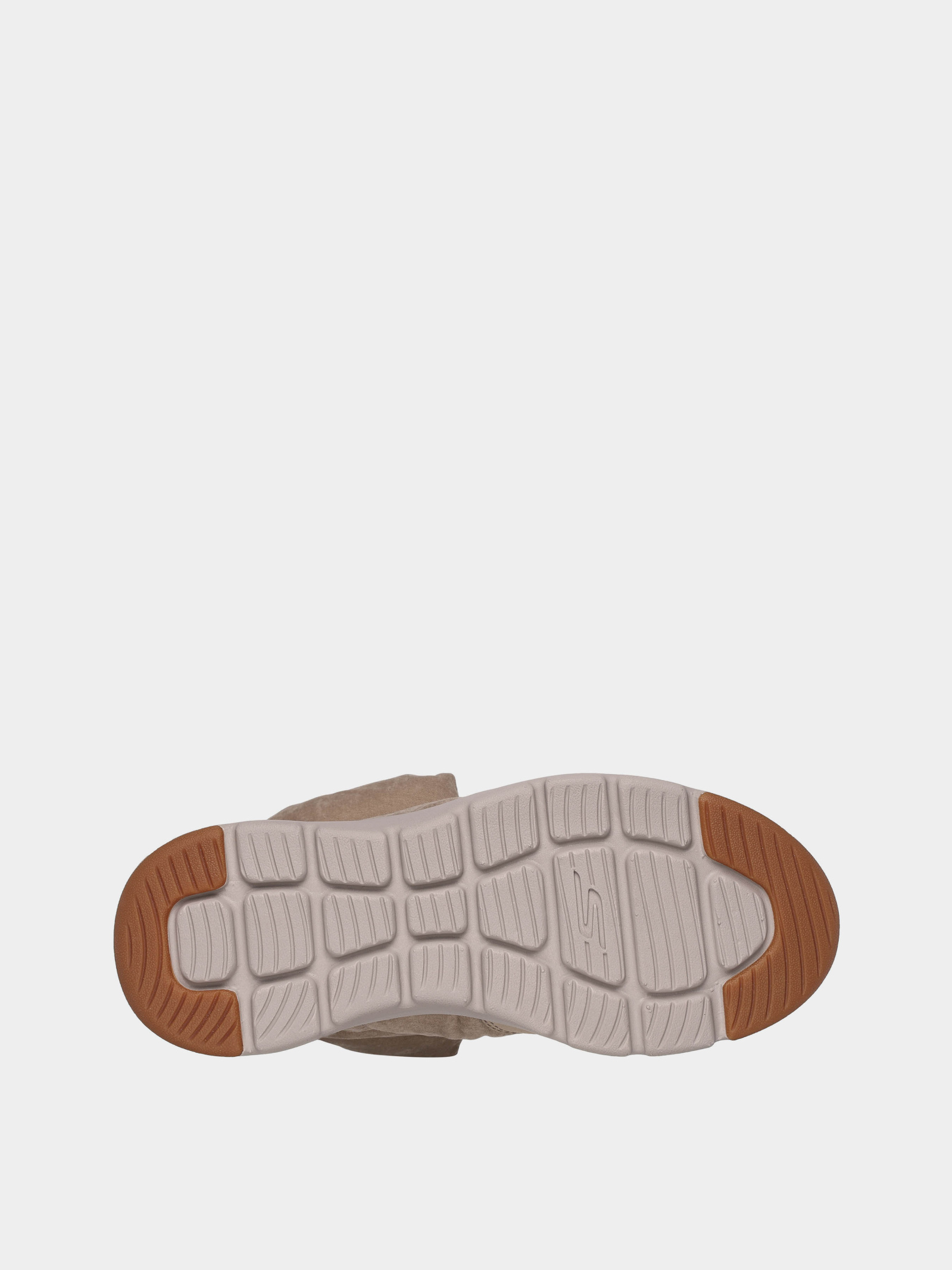 Ботинки Женские Skechers