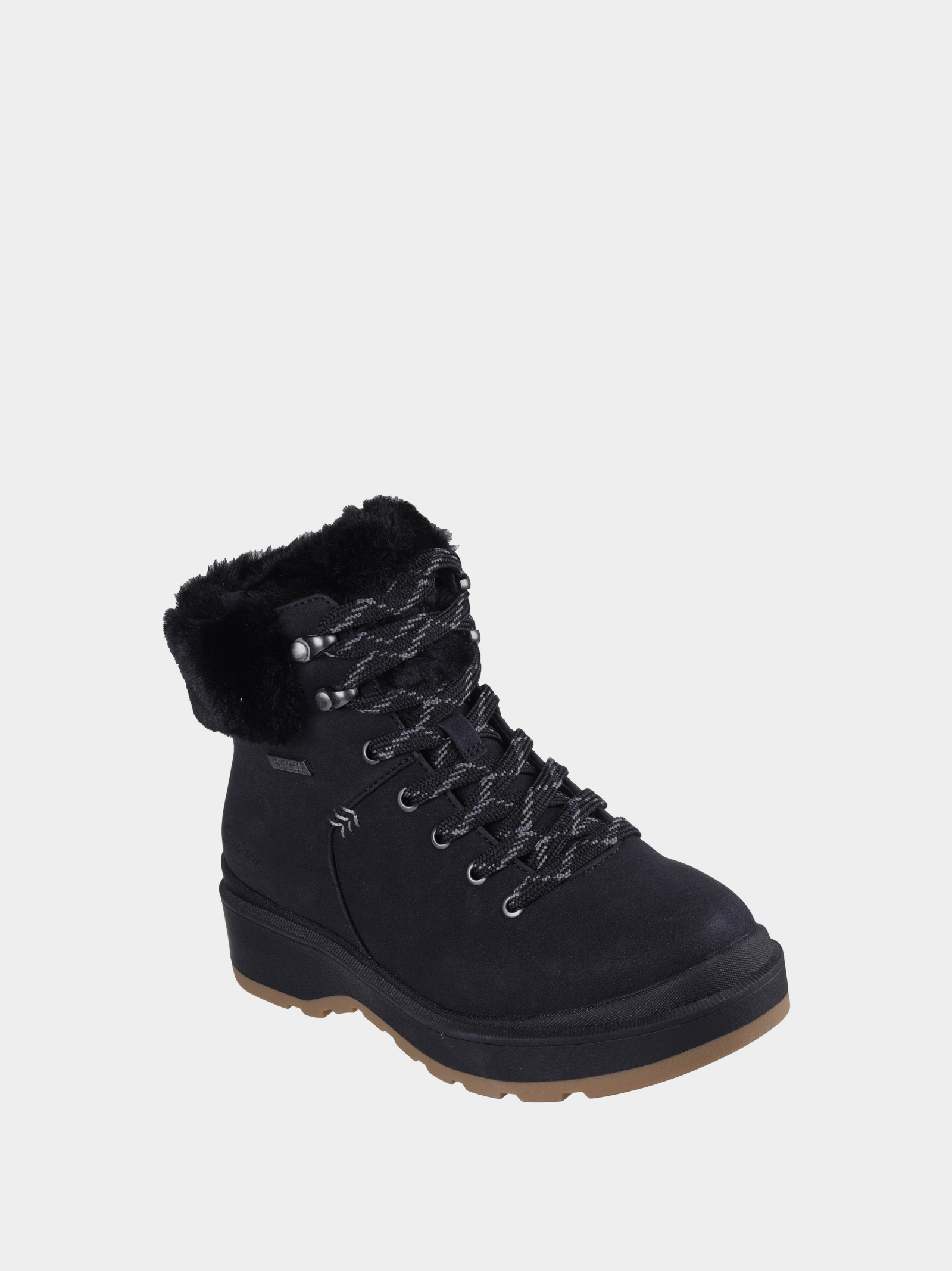 Черевики Жіночі Skechers