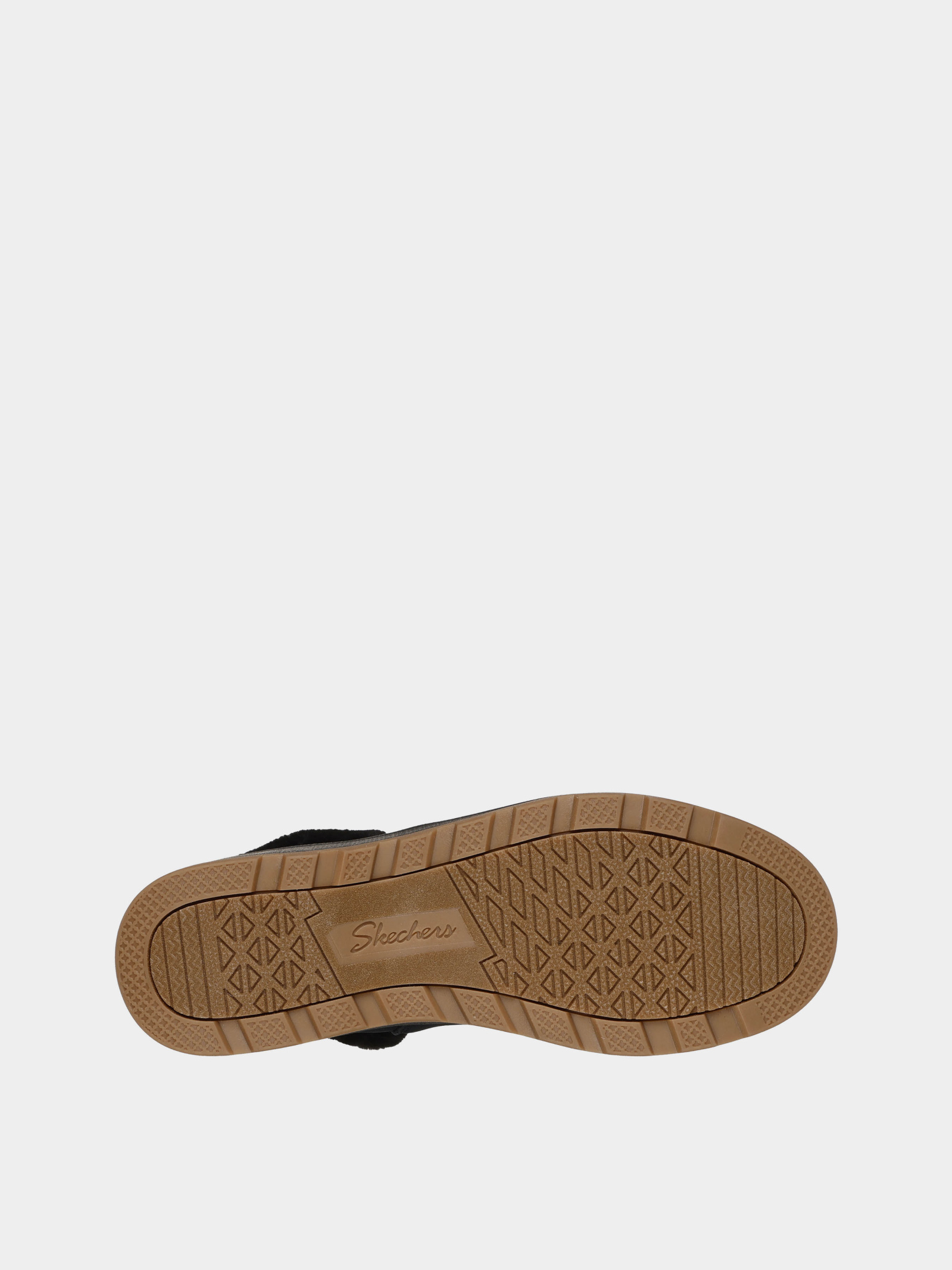 Черевики Жіночі Skechers