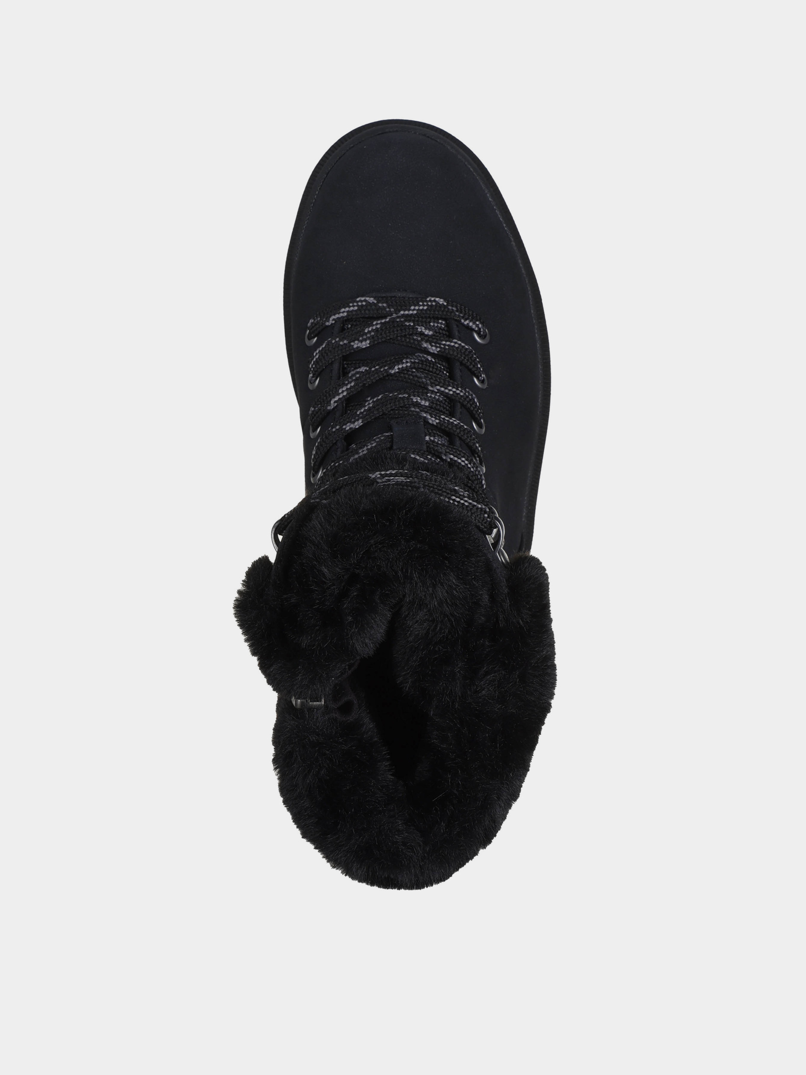 Черевики Жіночі Skechers