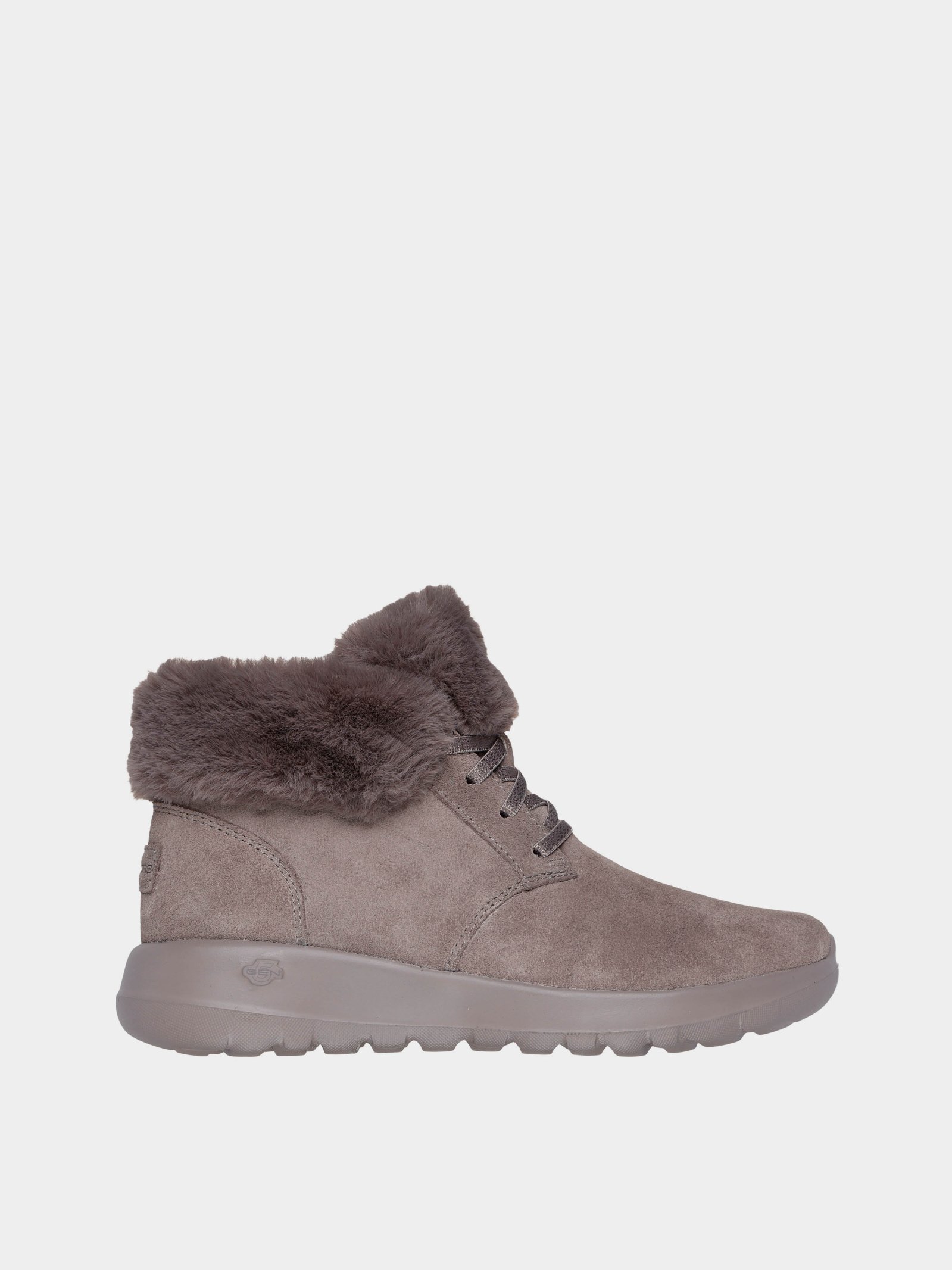 Ботинки Женские Skechers