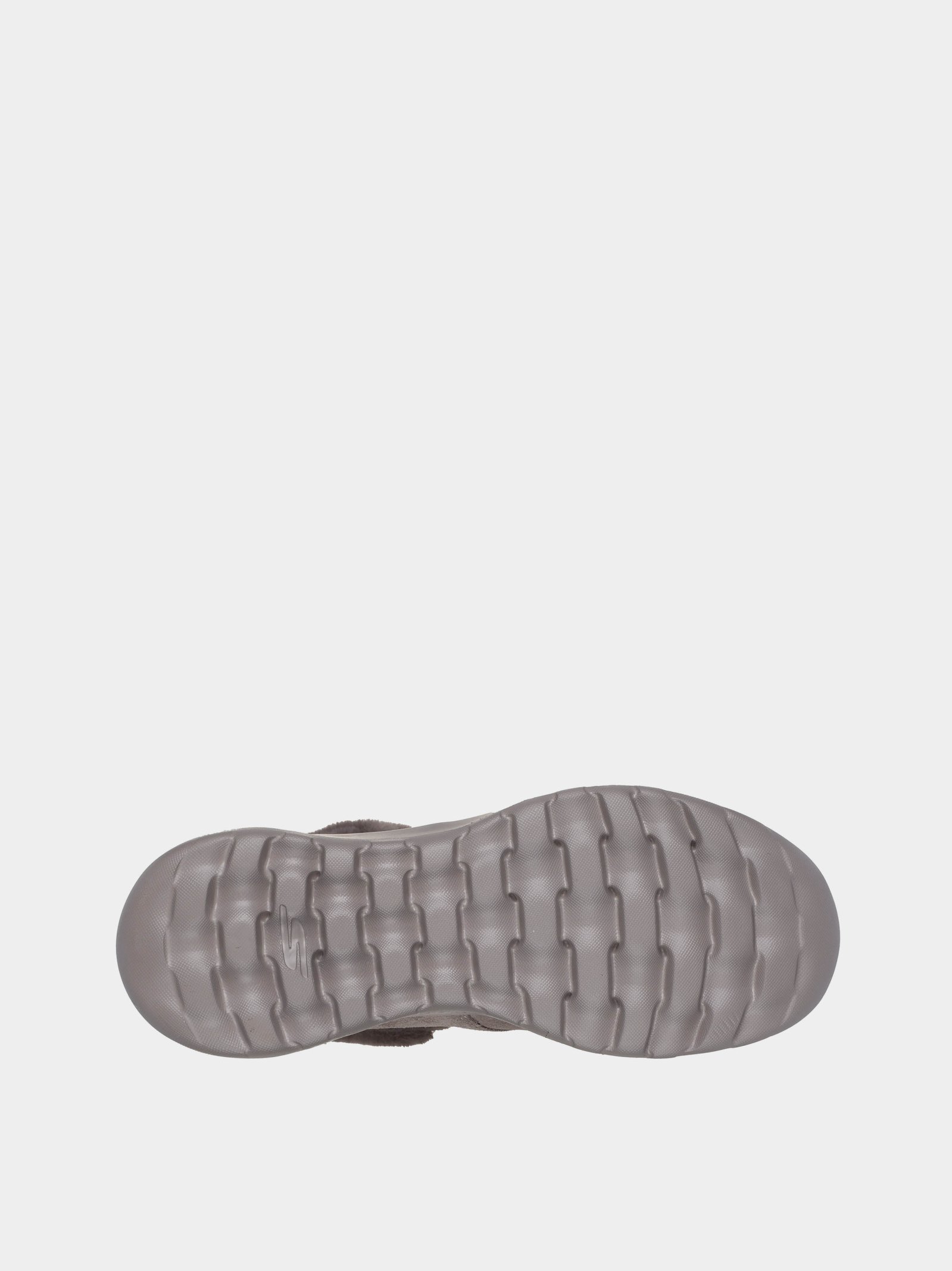 Boots Women's Skechers