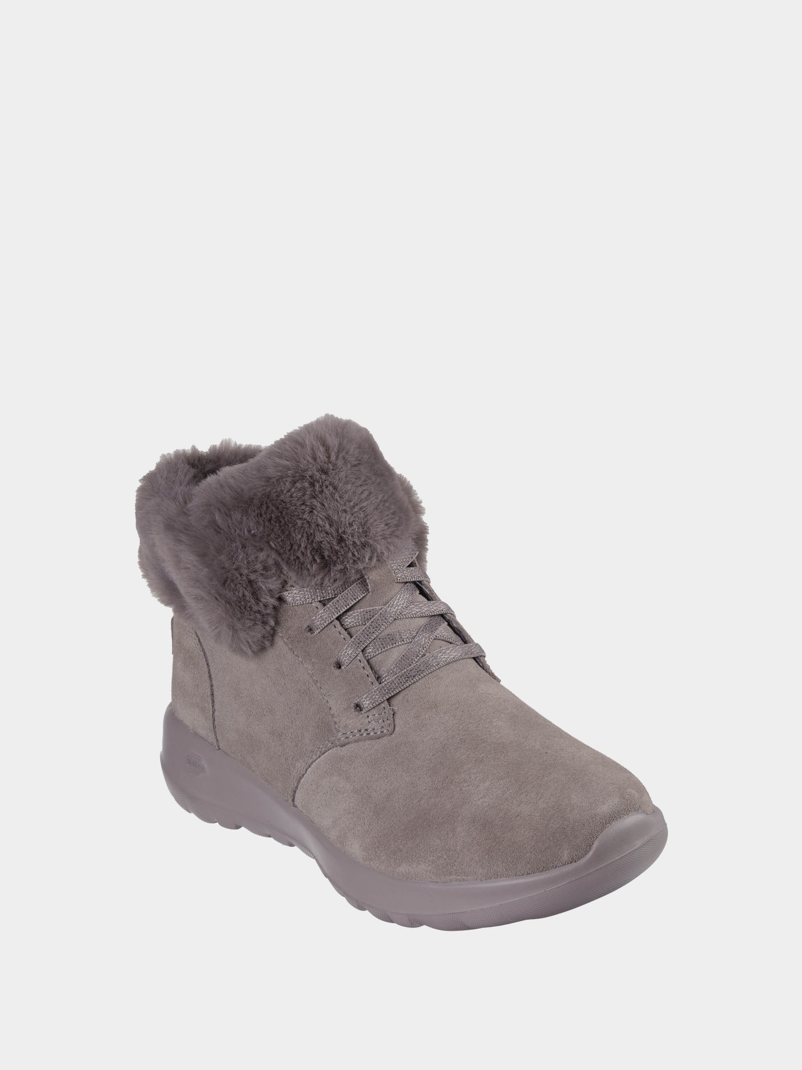 Boots Women's Skechers