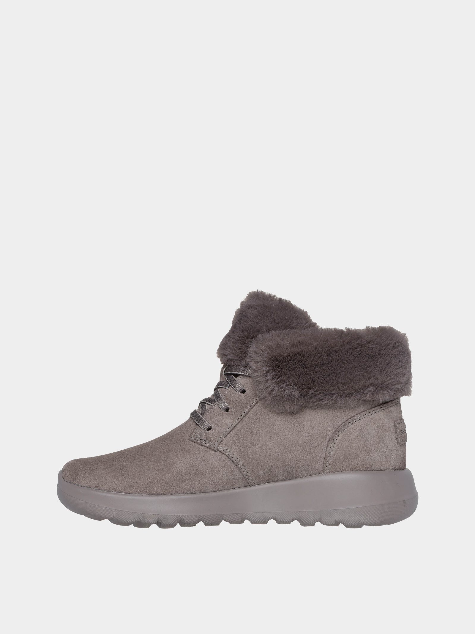 Boots Women's Skechers