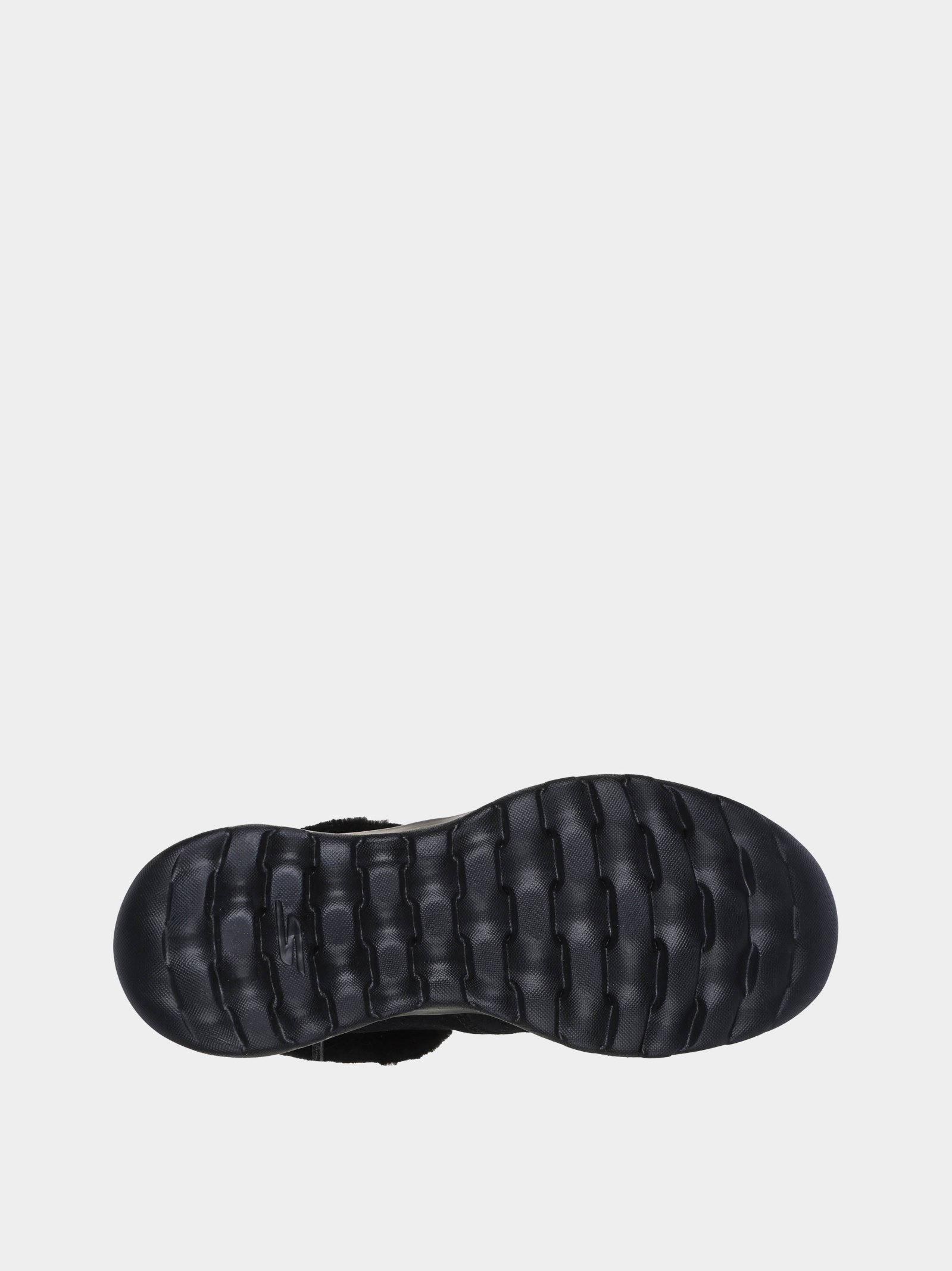 Boots Women's Skechers