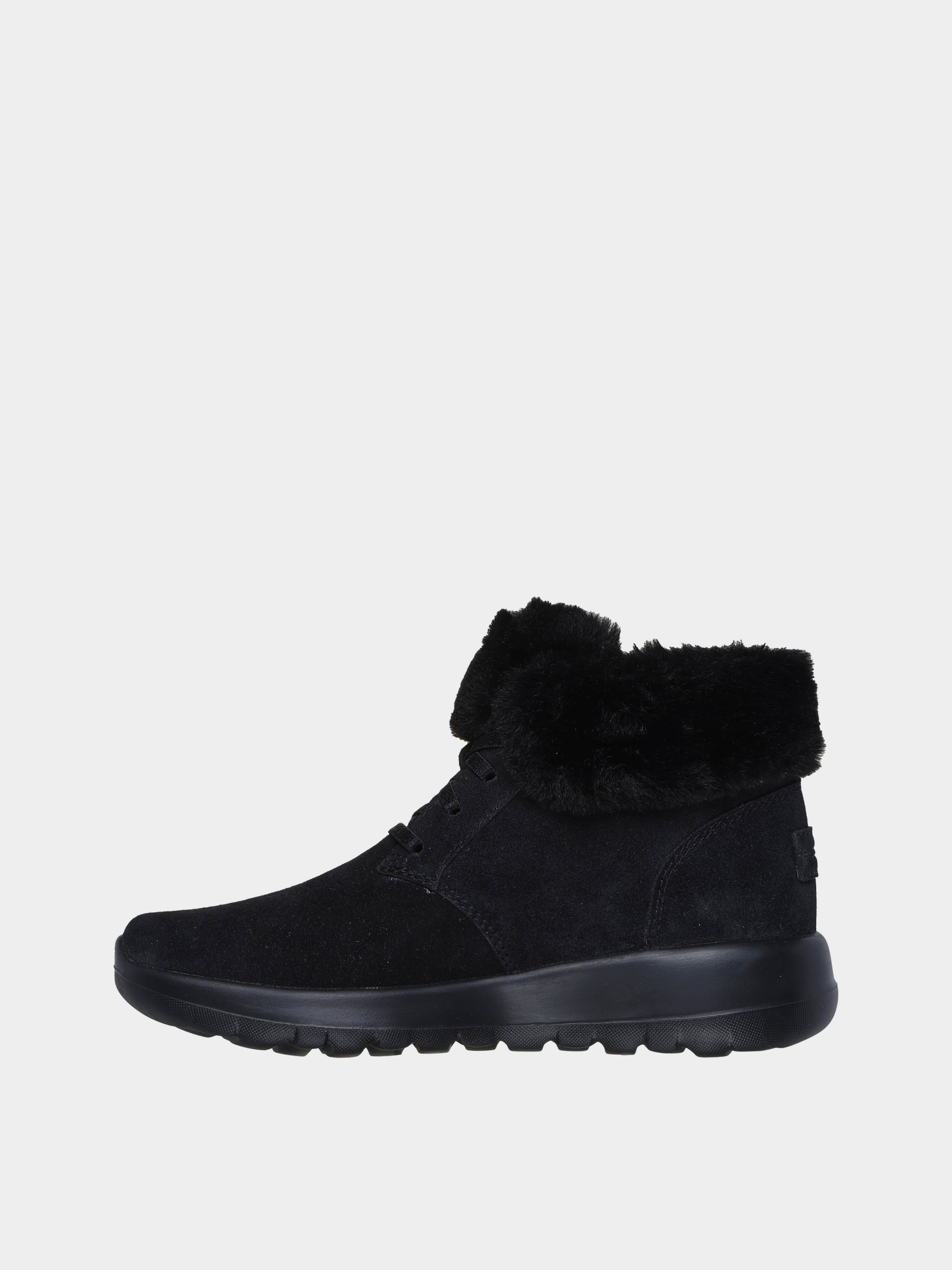 Boots Women's Skechers