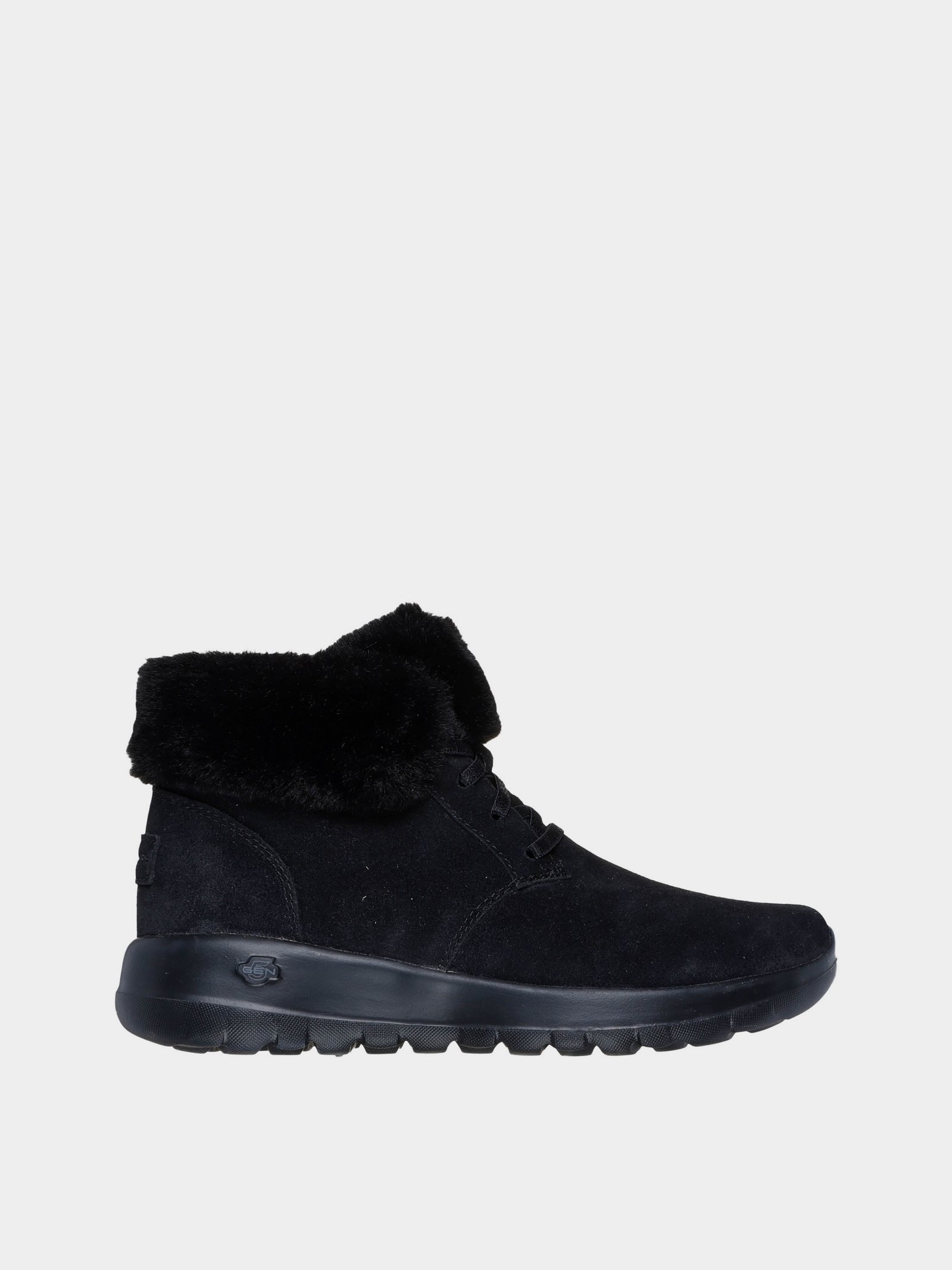 Ботинки Женские Skechers