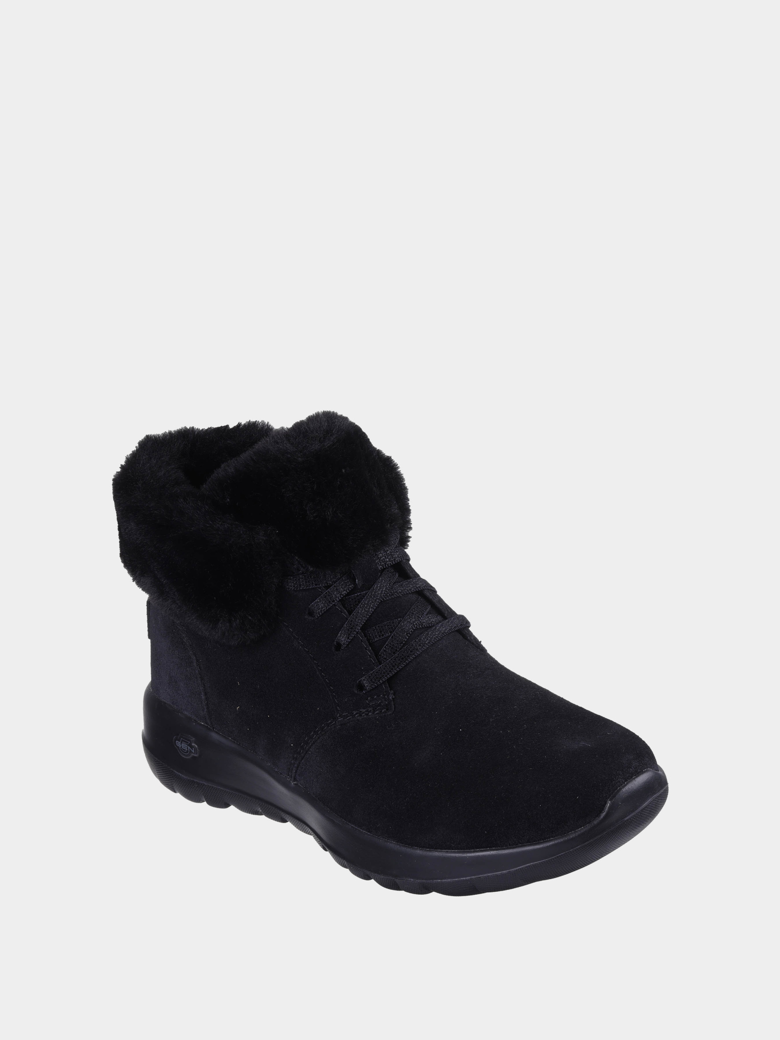 Boots Women's Skechers