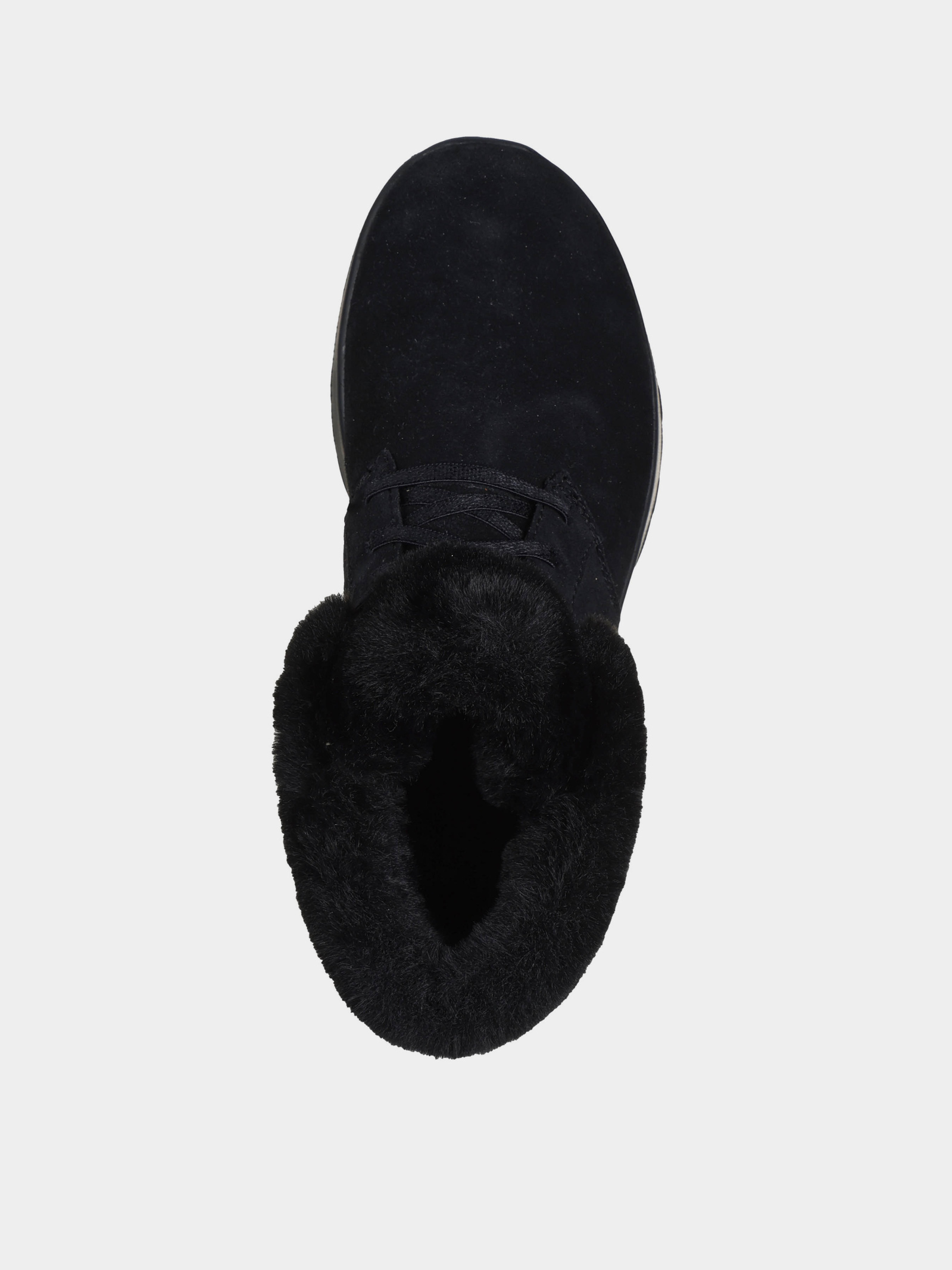 Boots Women's Skechers