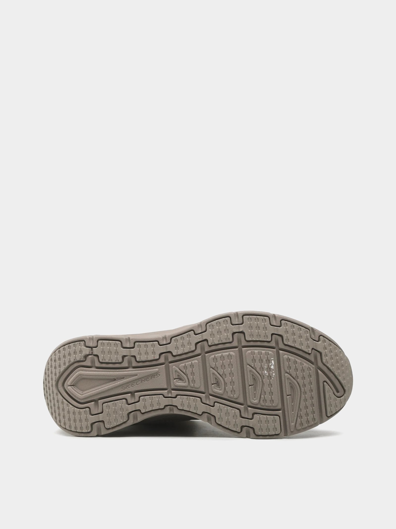 Сапоги дутики Женские Skechers