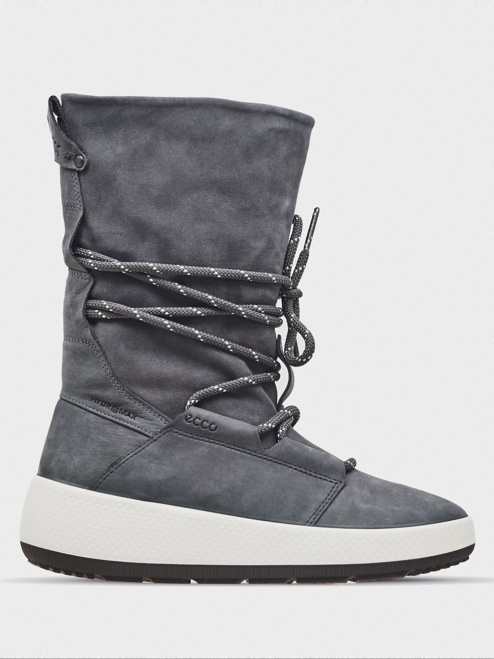 Tall Boots Women's ECCO
