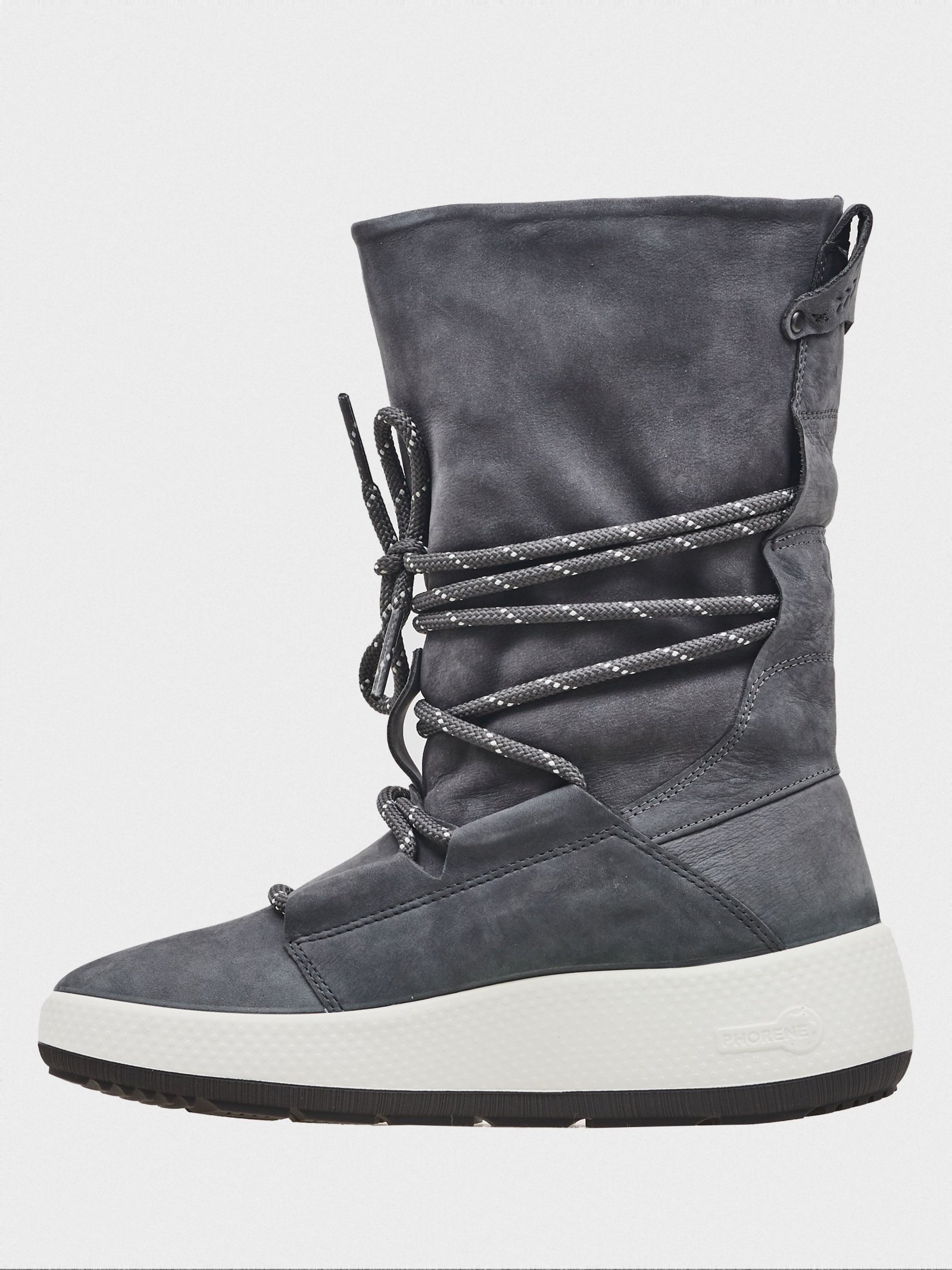 Tall Boots Women's ECCO