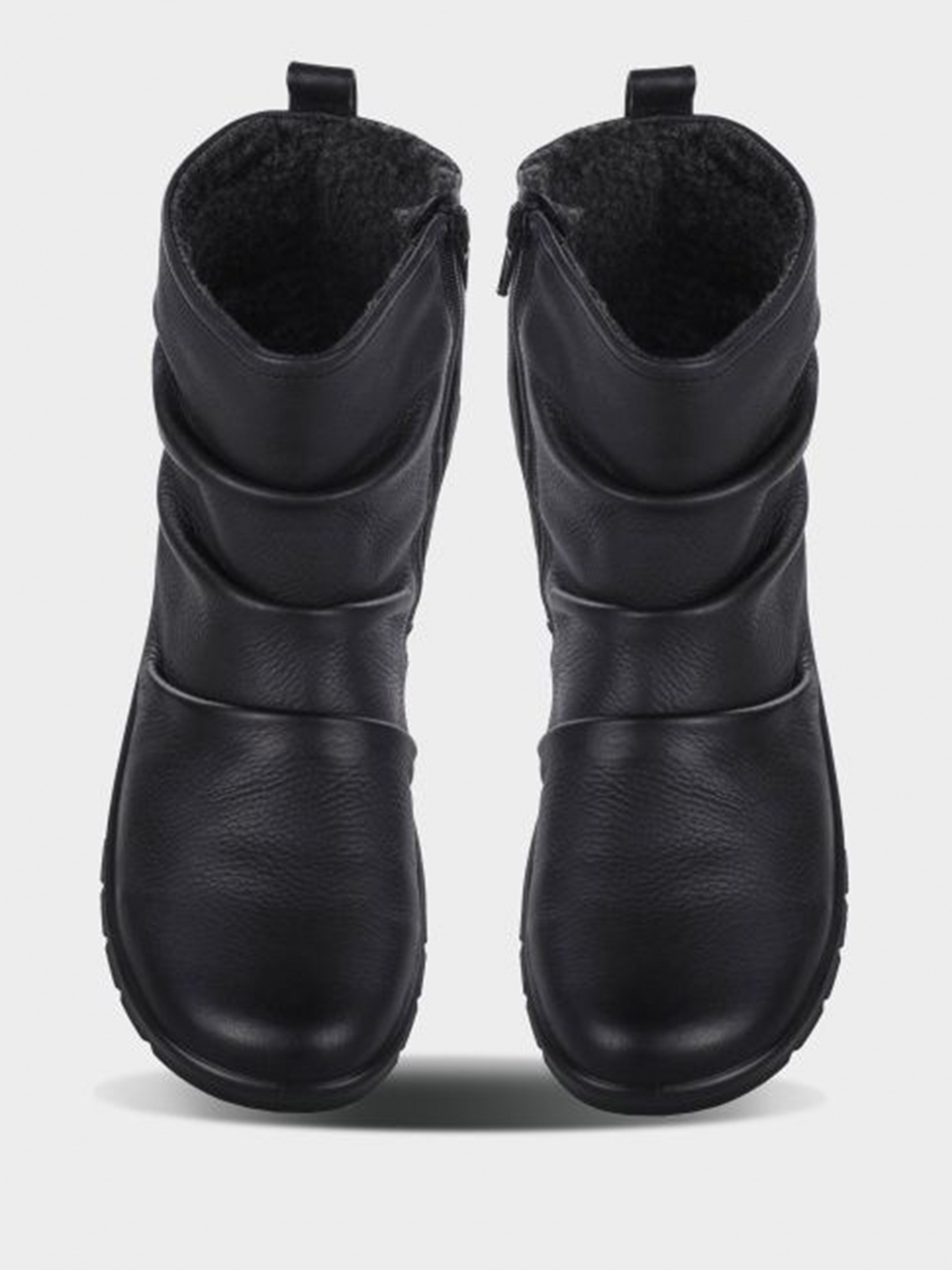 Tall Boots Women's ECCO
