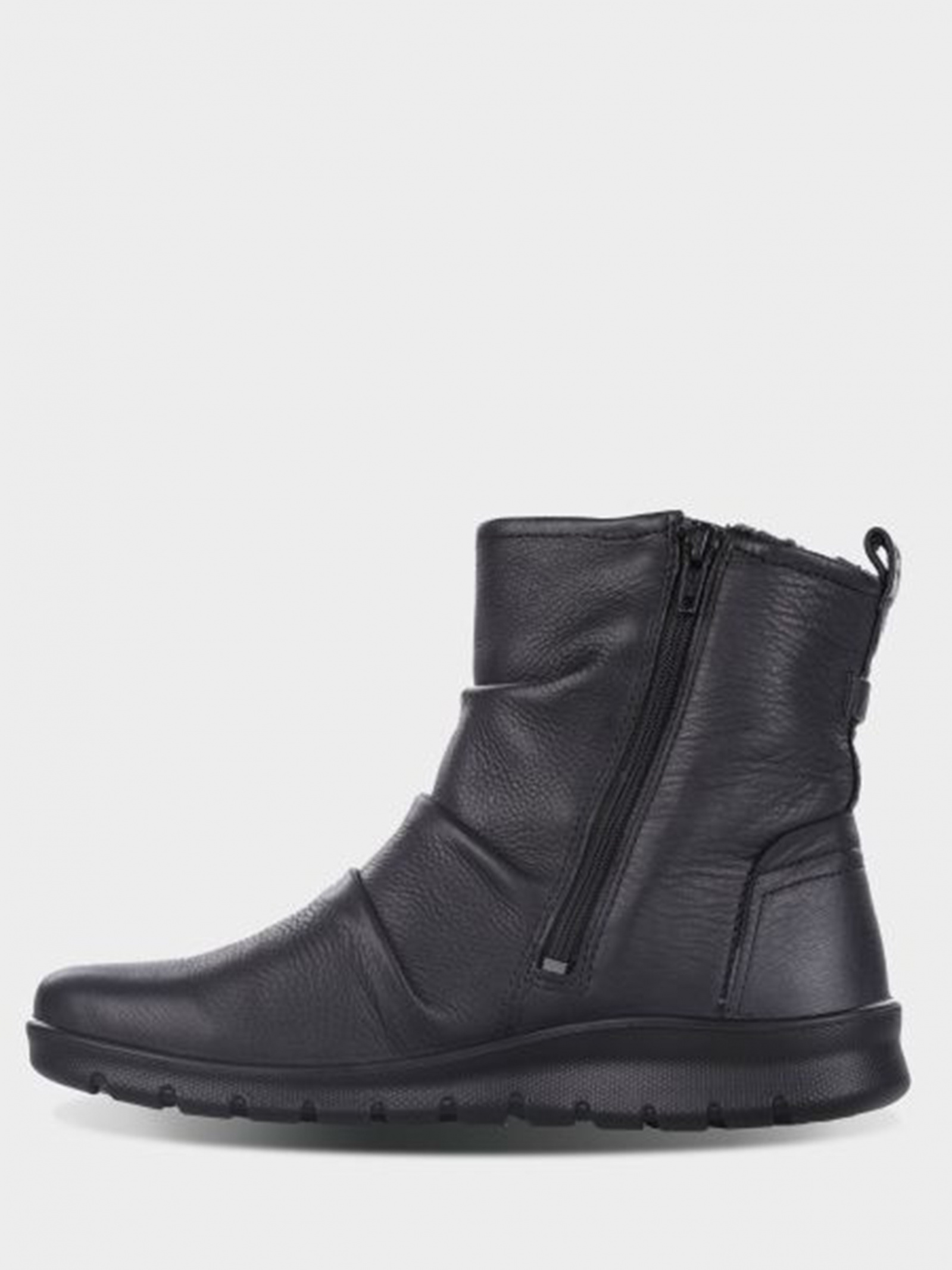 Tall Boots Women's ECCO